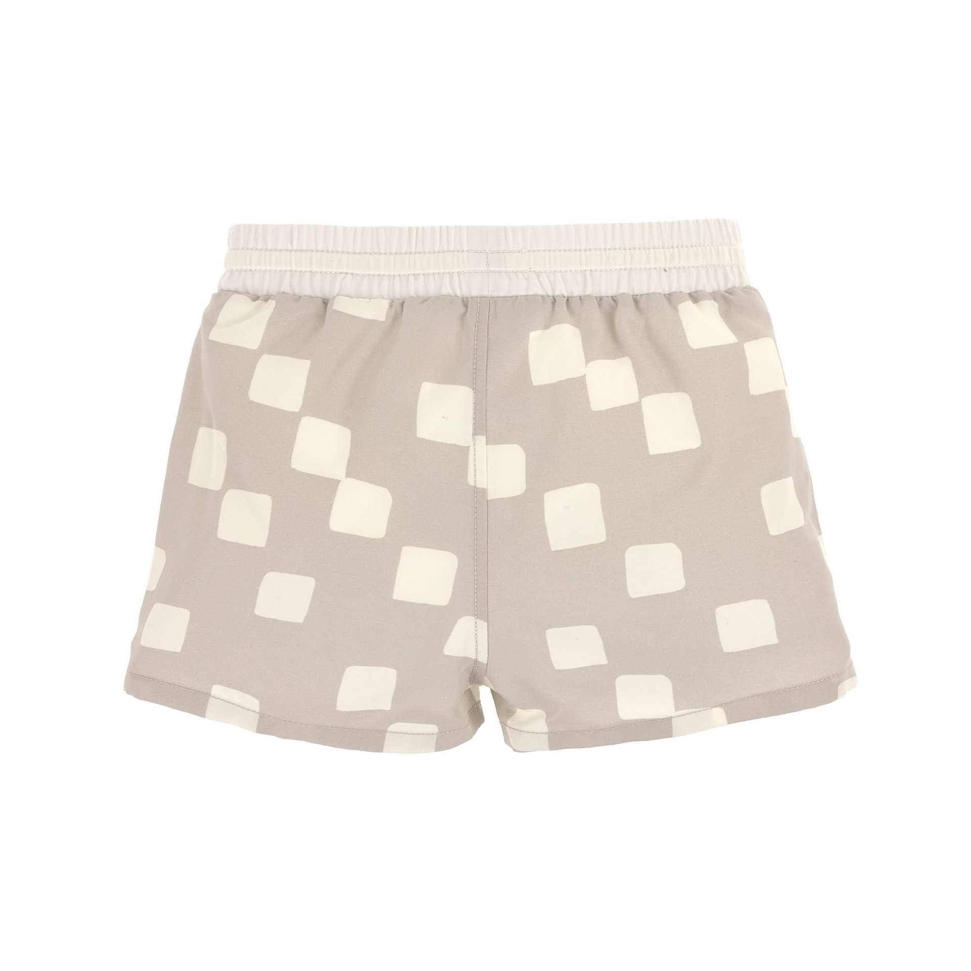 Bekleidung, Kurze Hosen, Windel