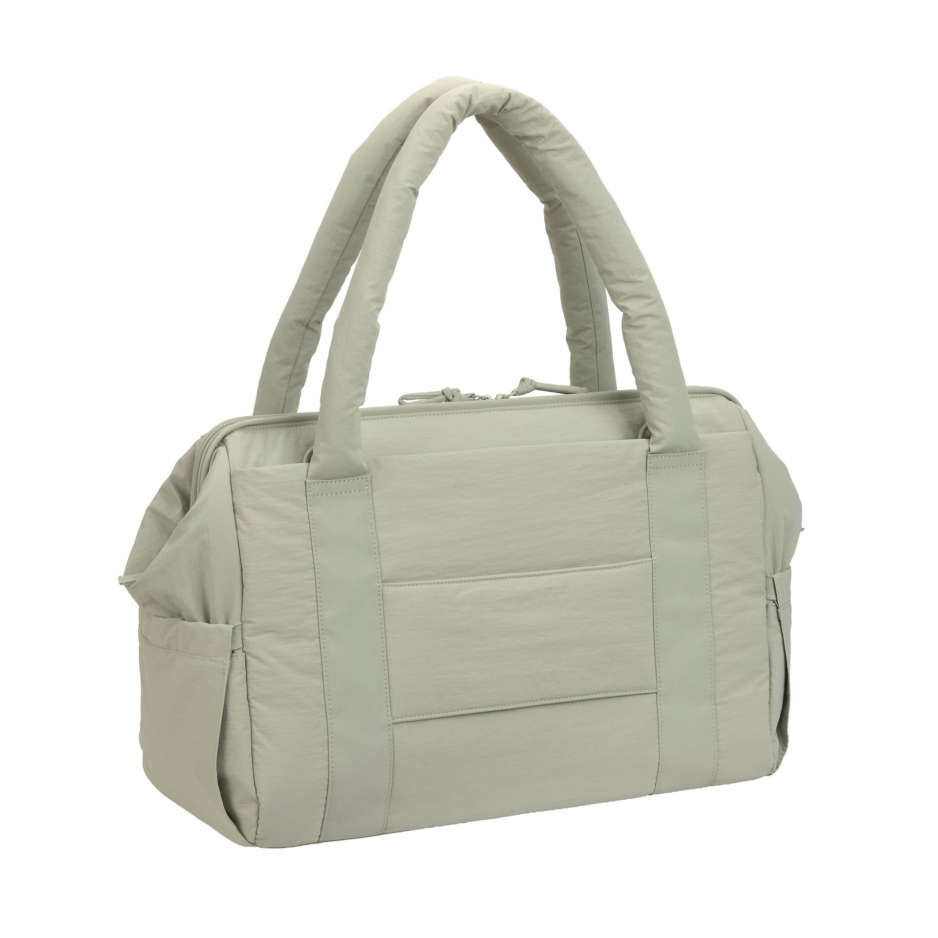 Tasche, Zubehör, Handtasche, Tragetasche, Geldbörse