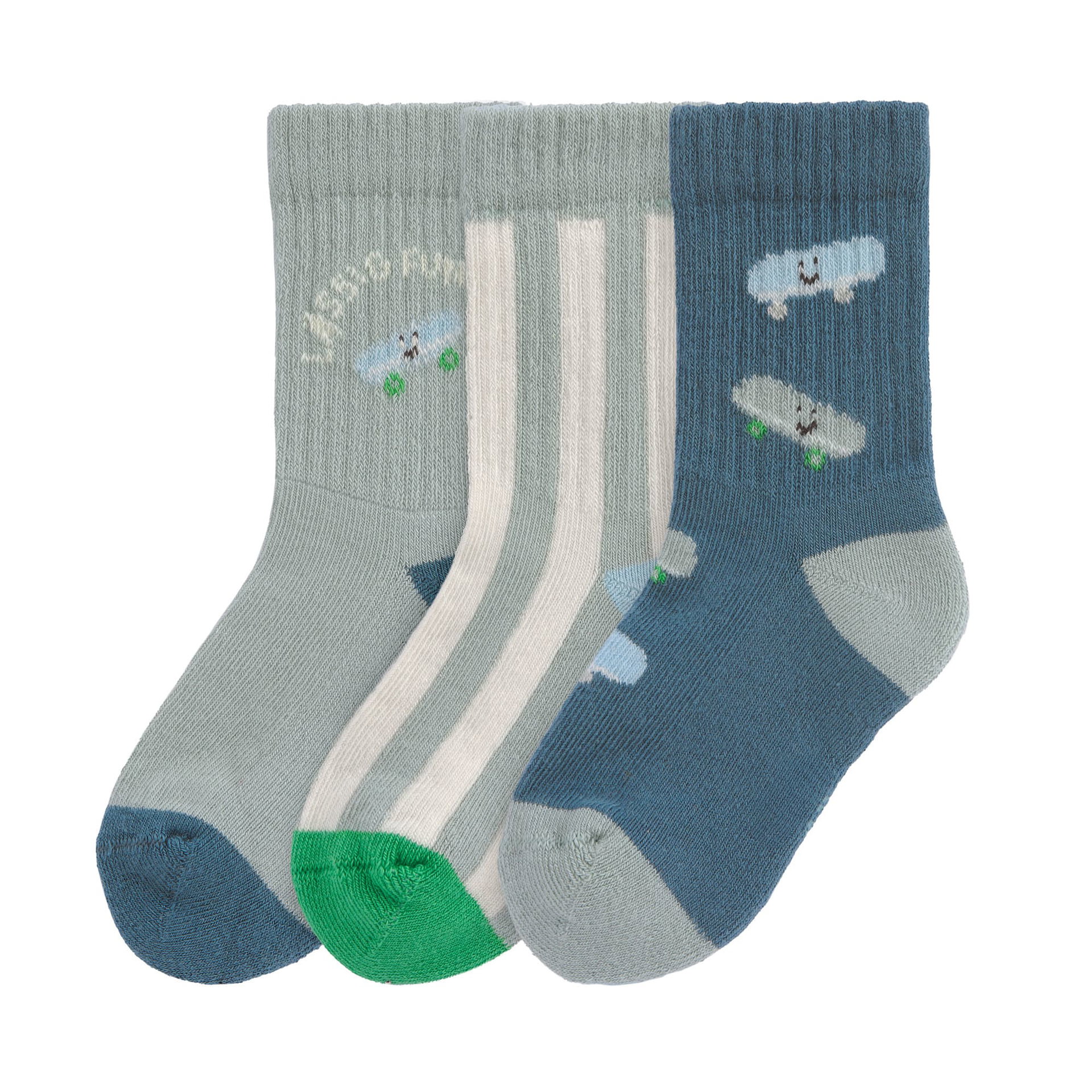 Bekleidung, Strumpfwaren, Socke