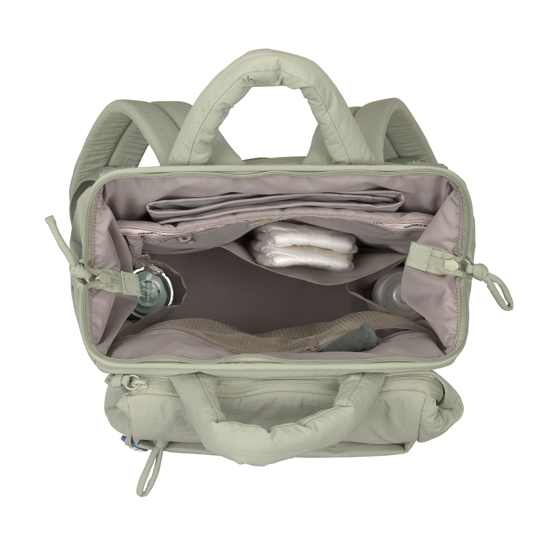 Tasche, Erste Hilfe, Zubehör, Handtasche