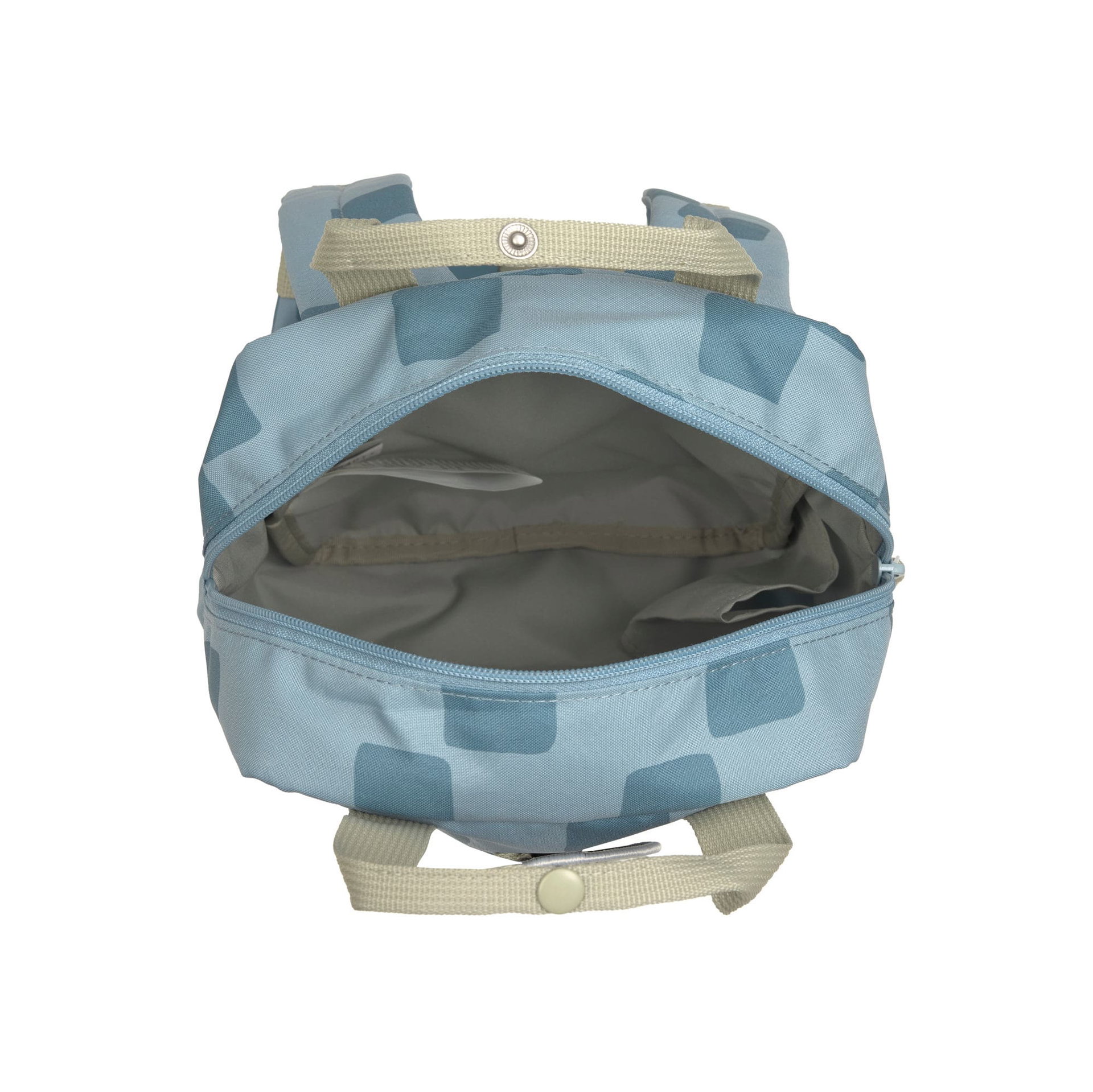 elvis elephant mini backpack Disney Stitch Sequin (Books-A-Million Exclusive) perfect for keeping your water bottle within reach Rex London 27378 Children's Mini