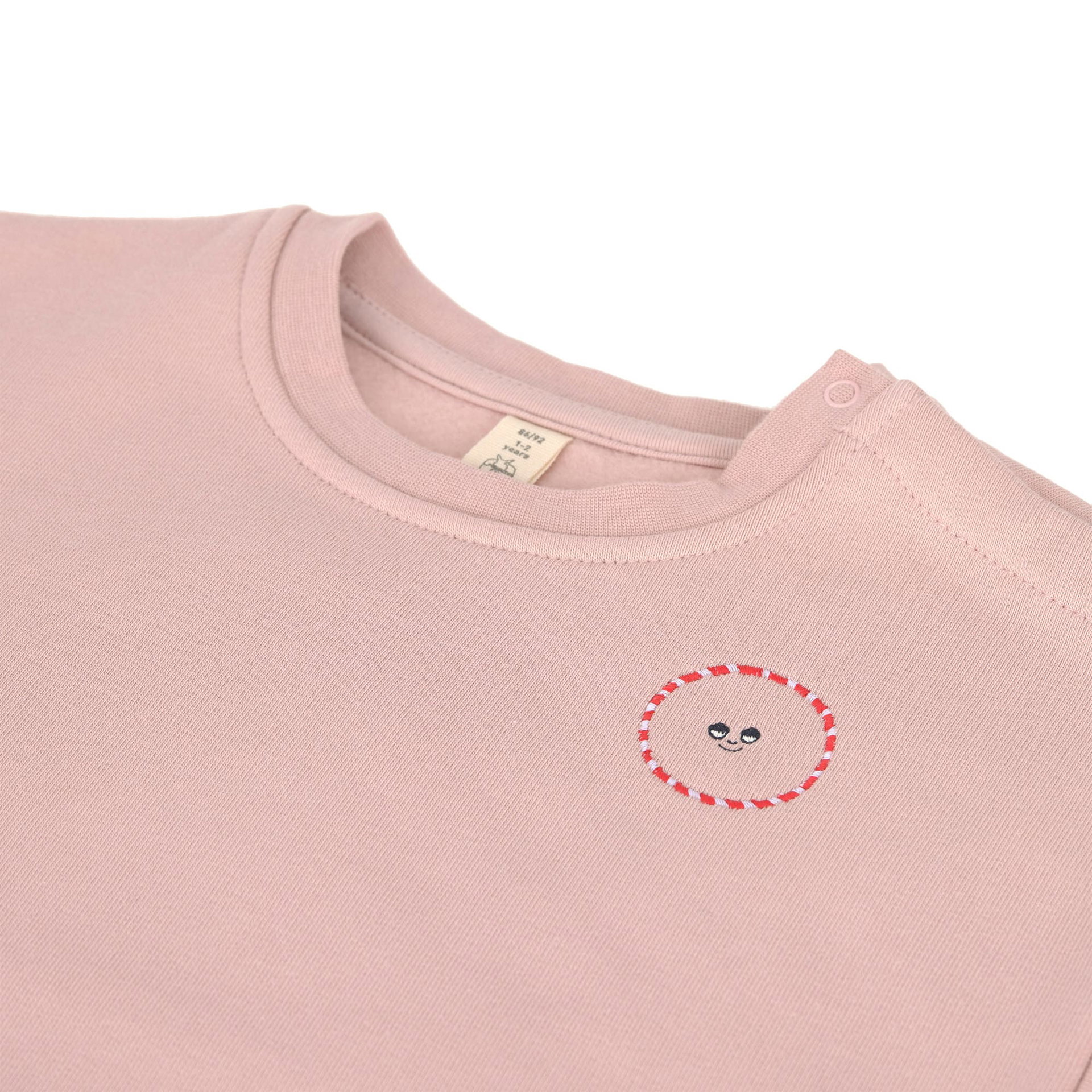 Bekleidung, T-shirt, Hemd, Unterhemd