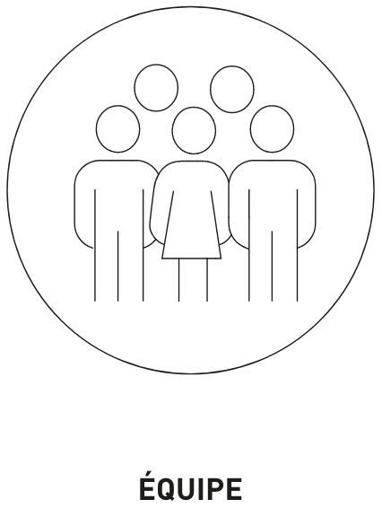 Körperteil, Hand, Person