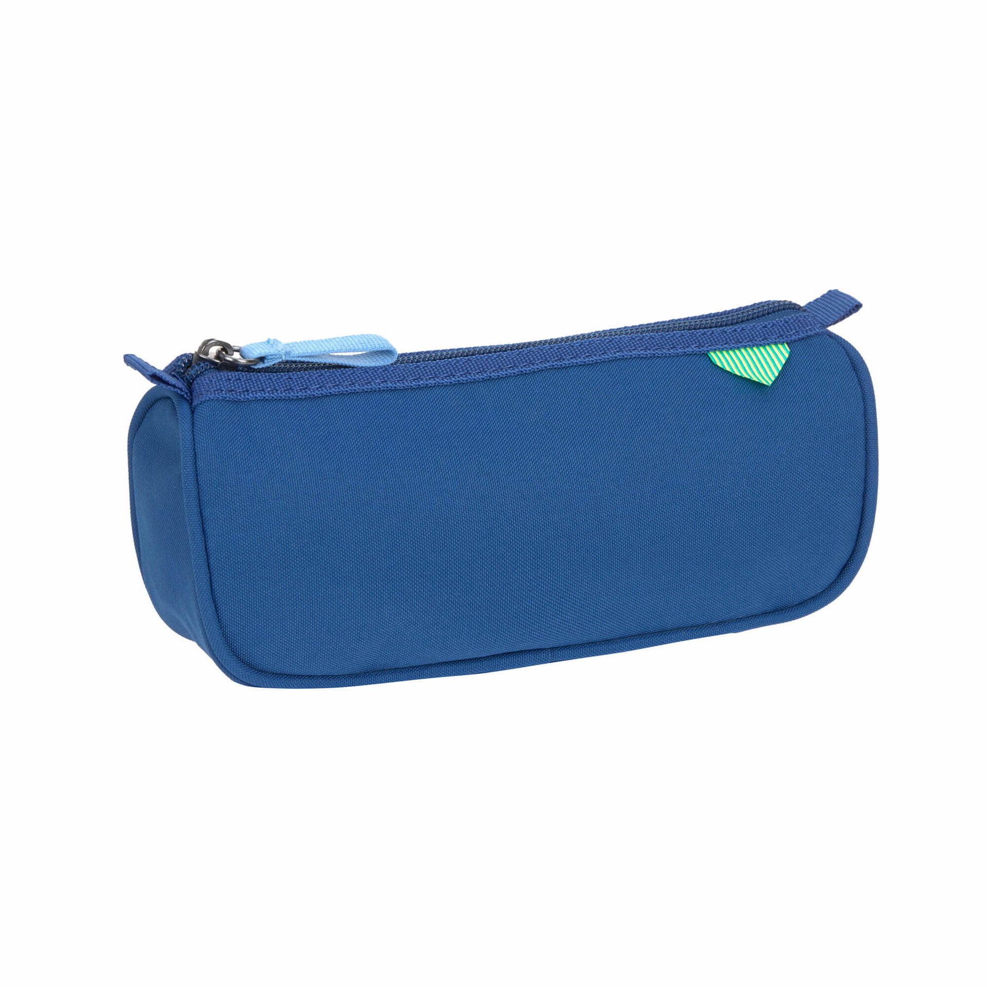 Bleistift-Box, Zubehör, Tasche, Handtasche