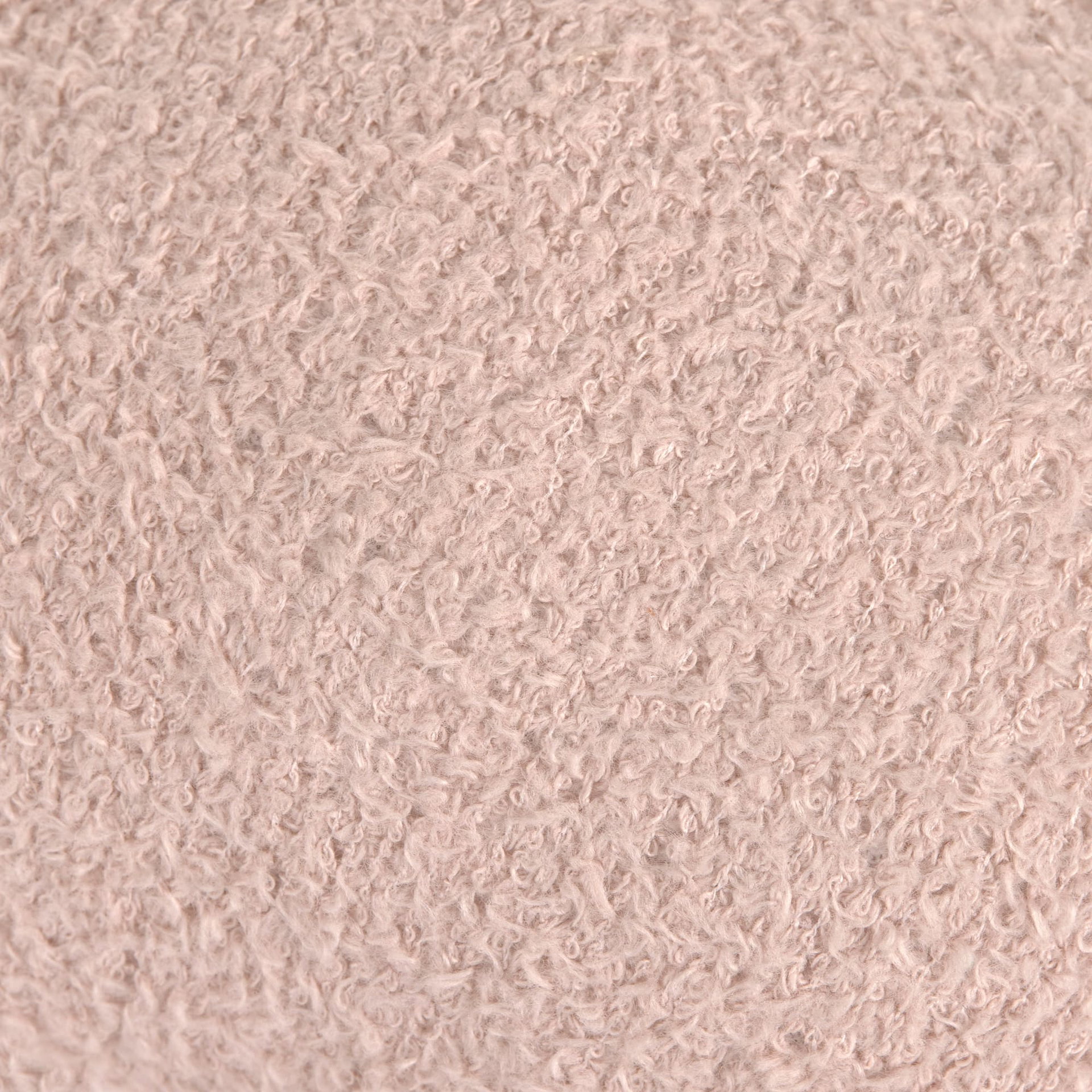 Tuch, flauschig, Textur, Beige, Oberfläche