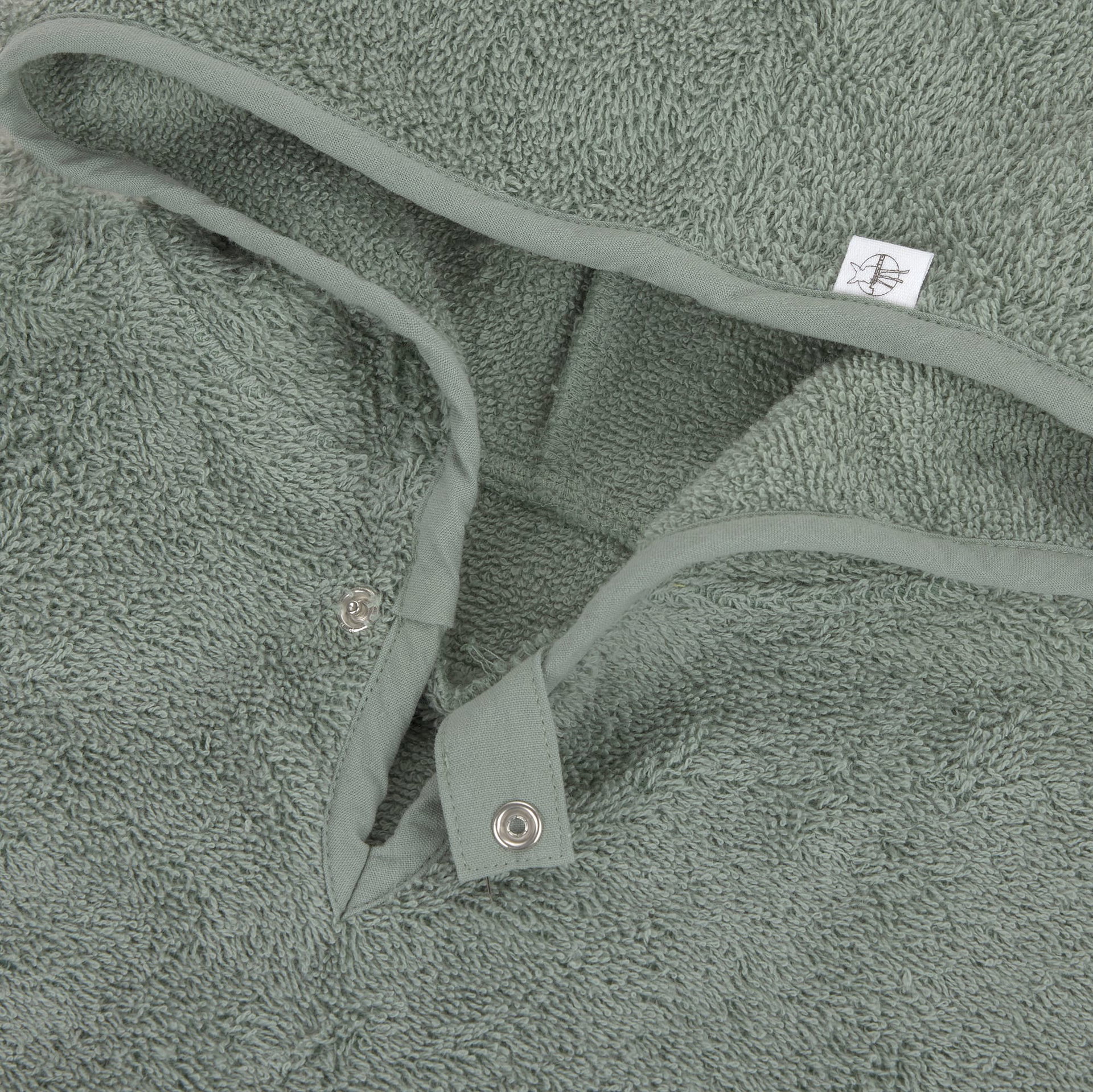 Bekleidung, Fleece