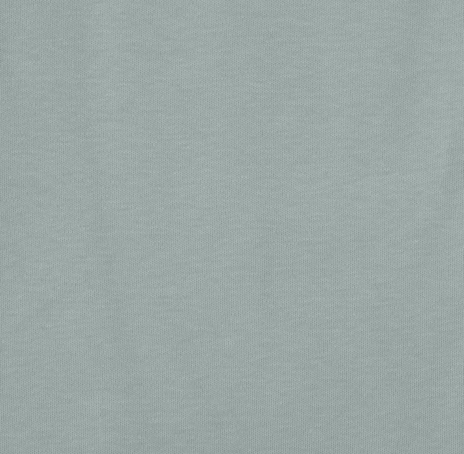 Kleidung, Stoff, Musterlos, Plain, Textil