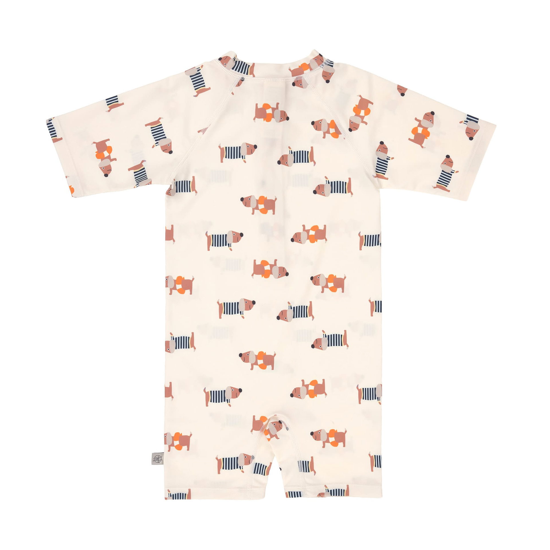 Bekleidung, Pyjama