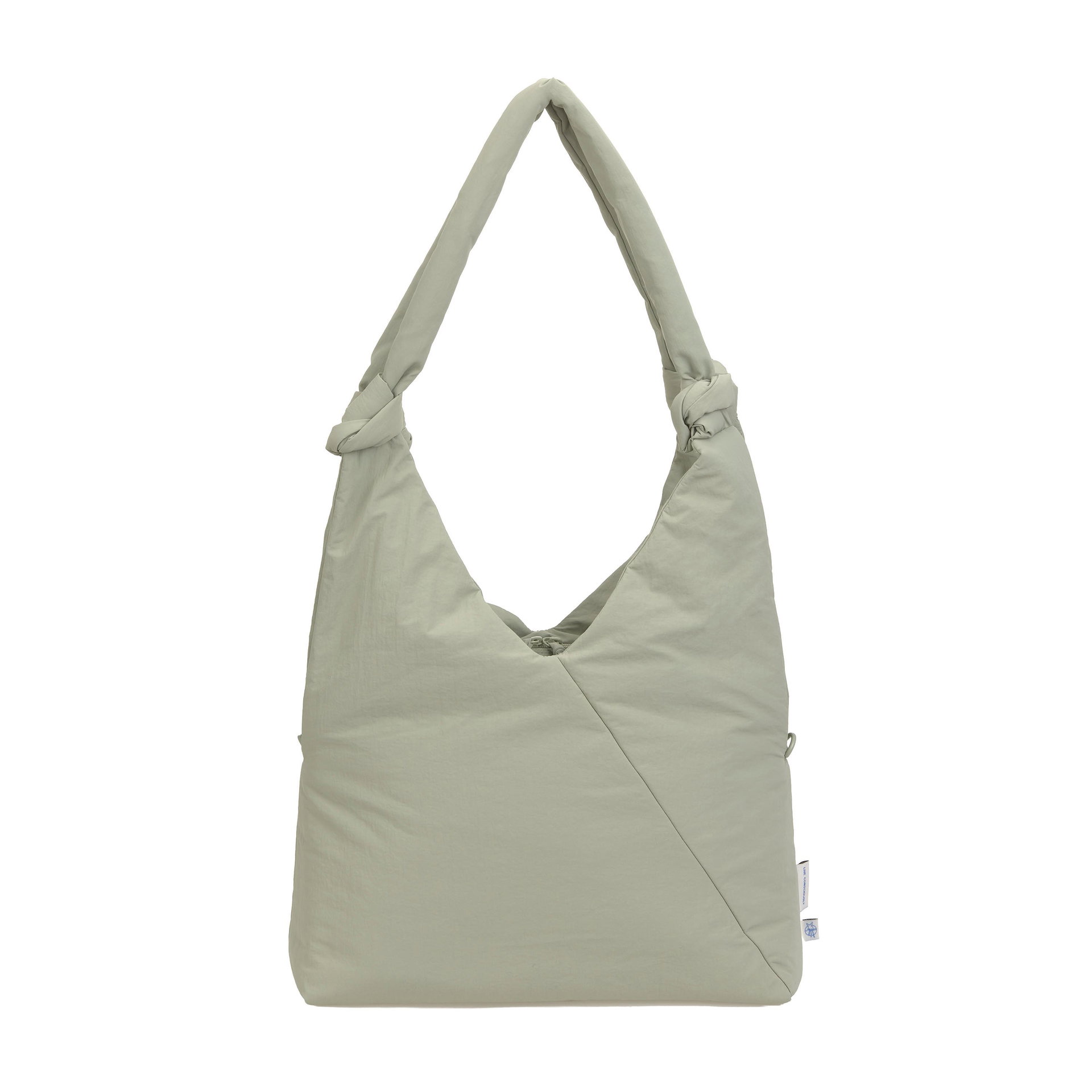 Tasche, Zubehör, Handtasche, Tragetasche, Leinwand