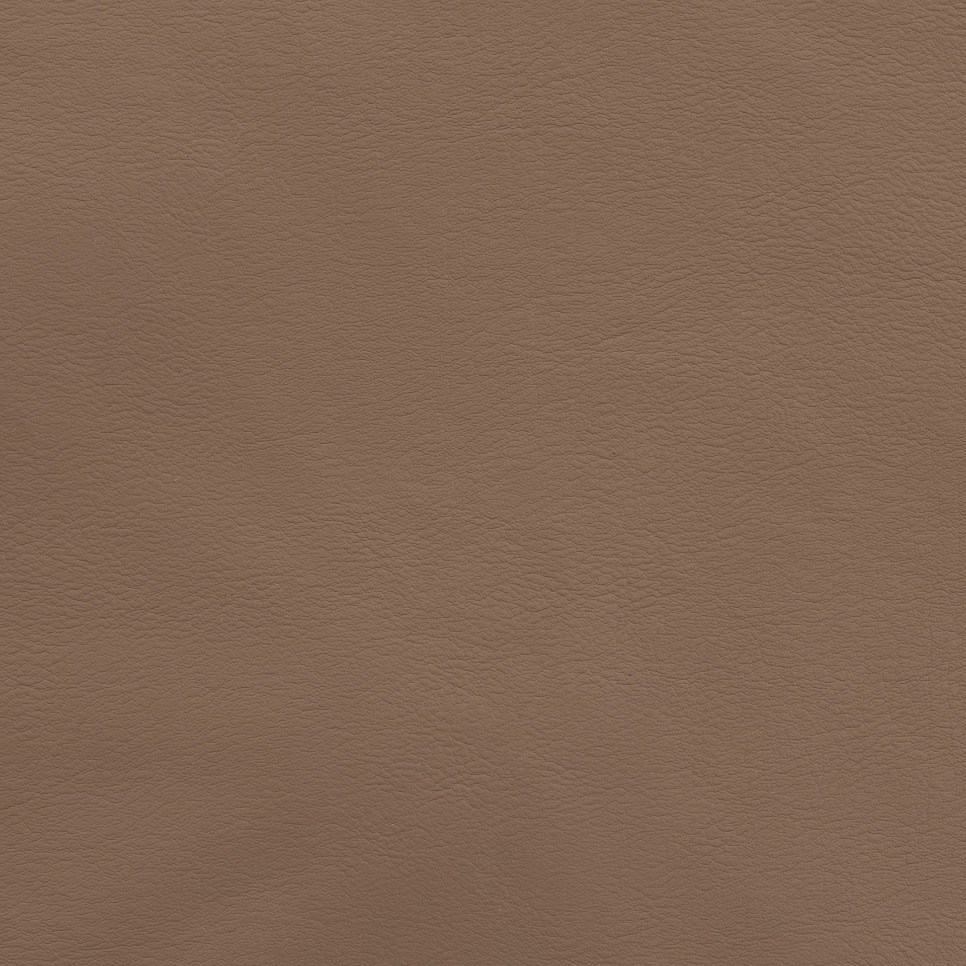Leder, Lederoptik, Braun, Textur, Musterlos