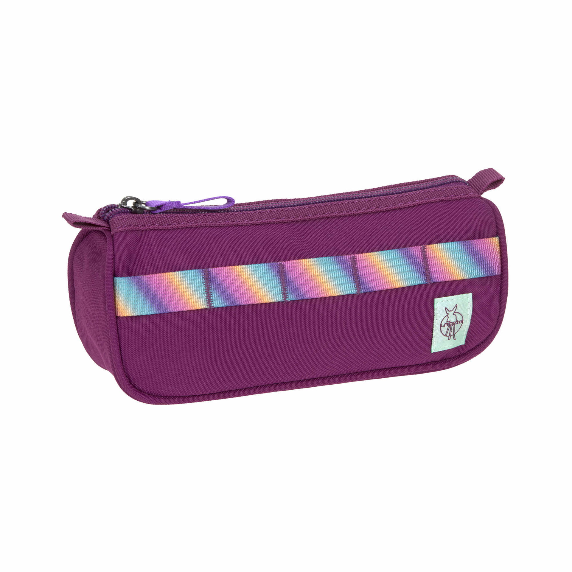 Zubehor, Tasche, Handtasche, Erste Hilfe, Bleistift-Box