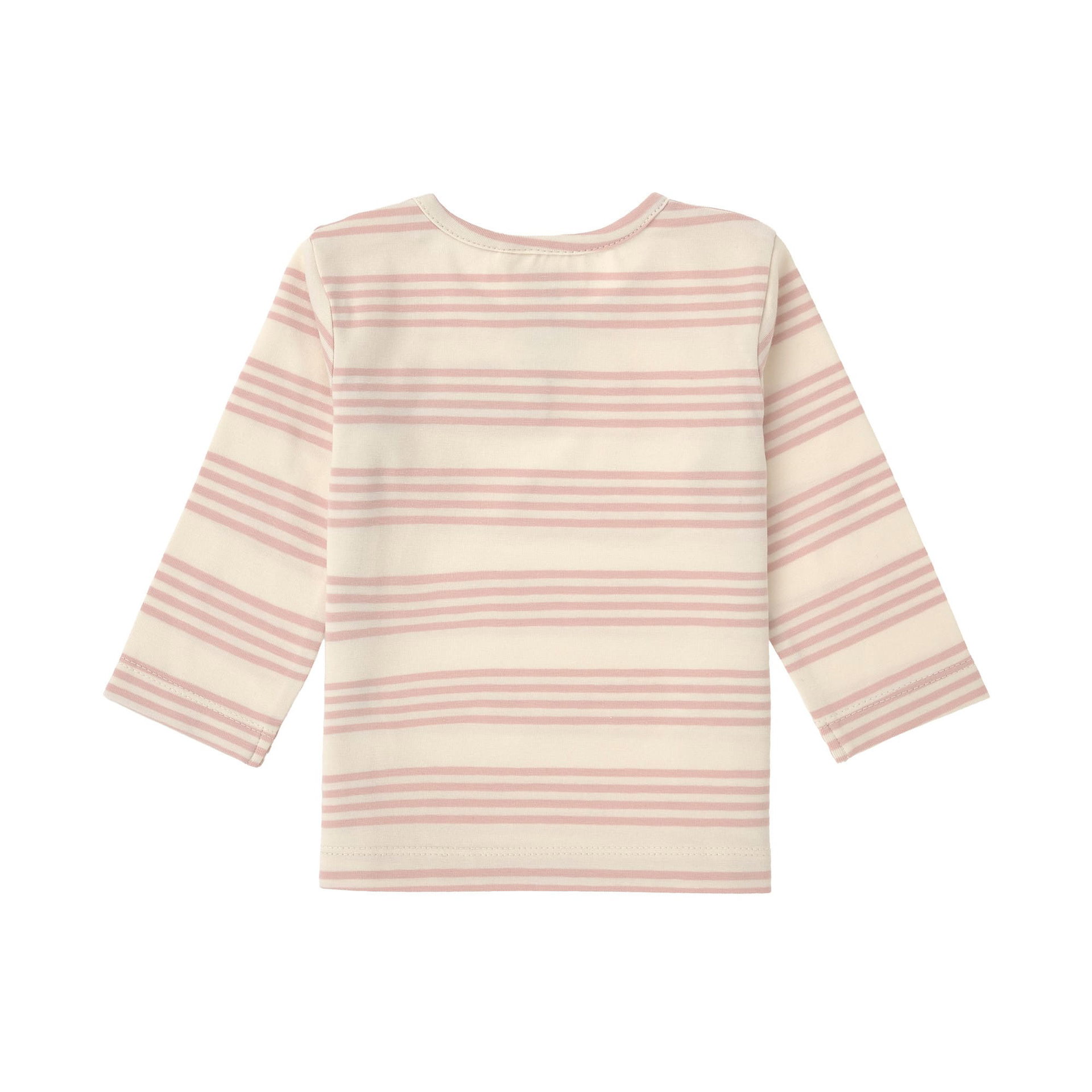 Bekleidung, Langarm, Ärmel, T-shirt, Pullover