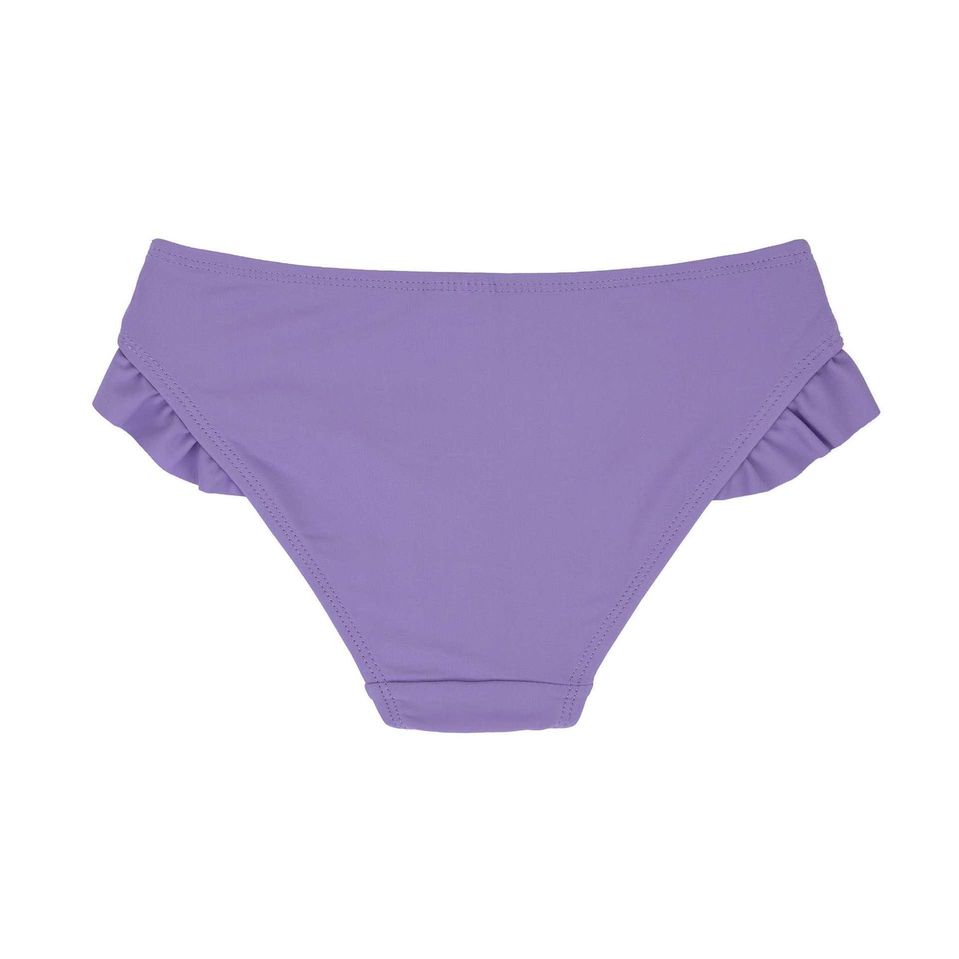 Unterwäsche, Dessous, Höschen, Windel, Tanga