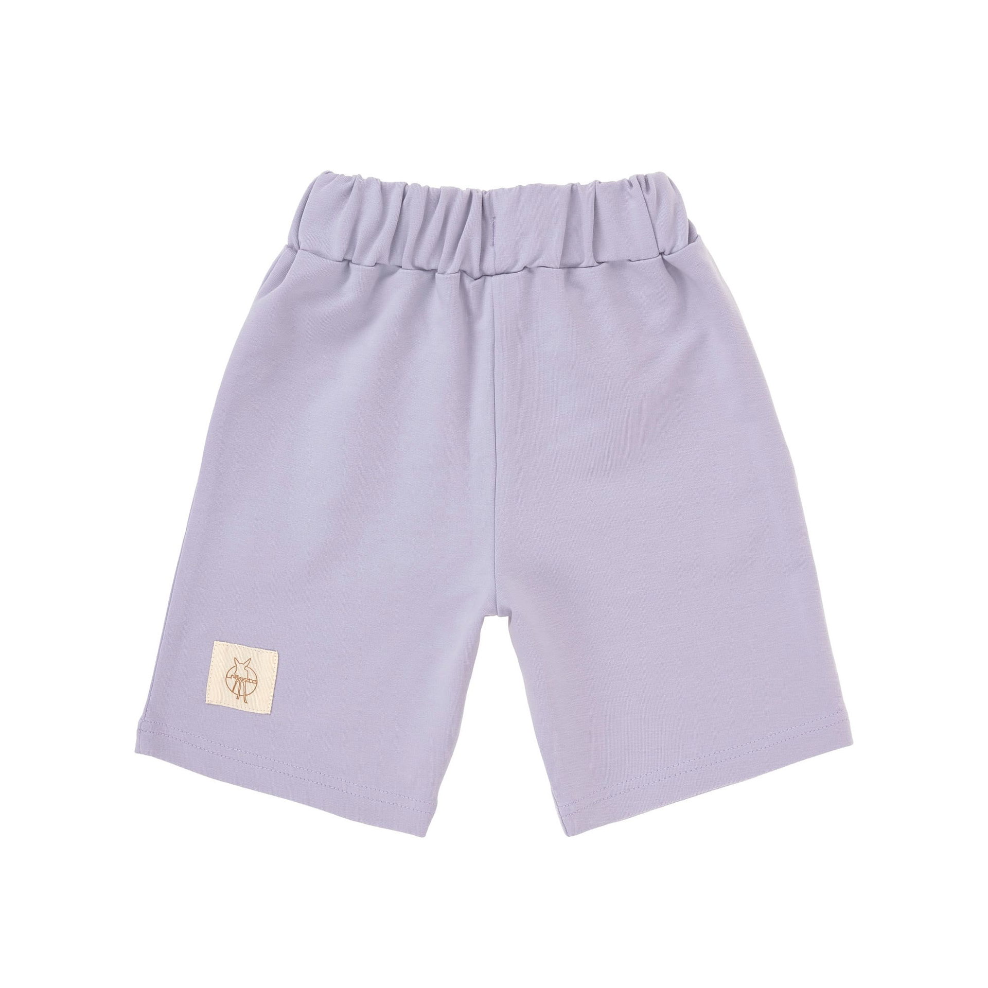 Bekleidung, Kurze Hosen, Rock