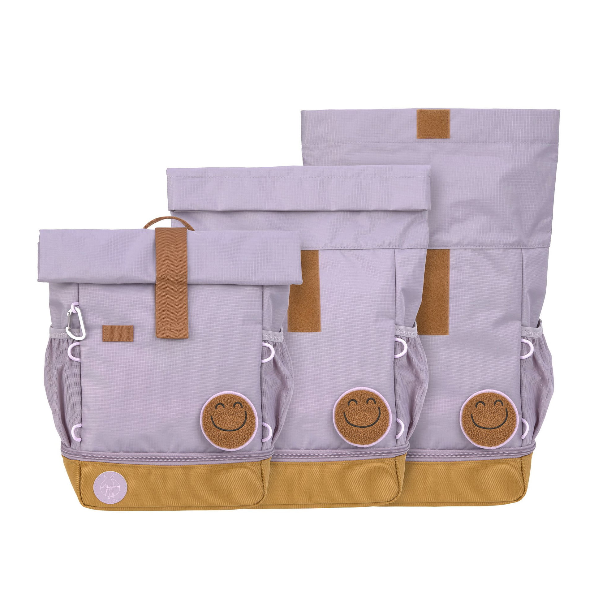 Tasche, Tragetasche, Zubehör, Handtasche, Erste Hilfe