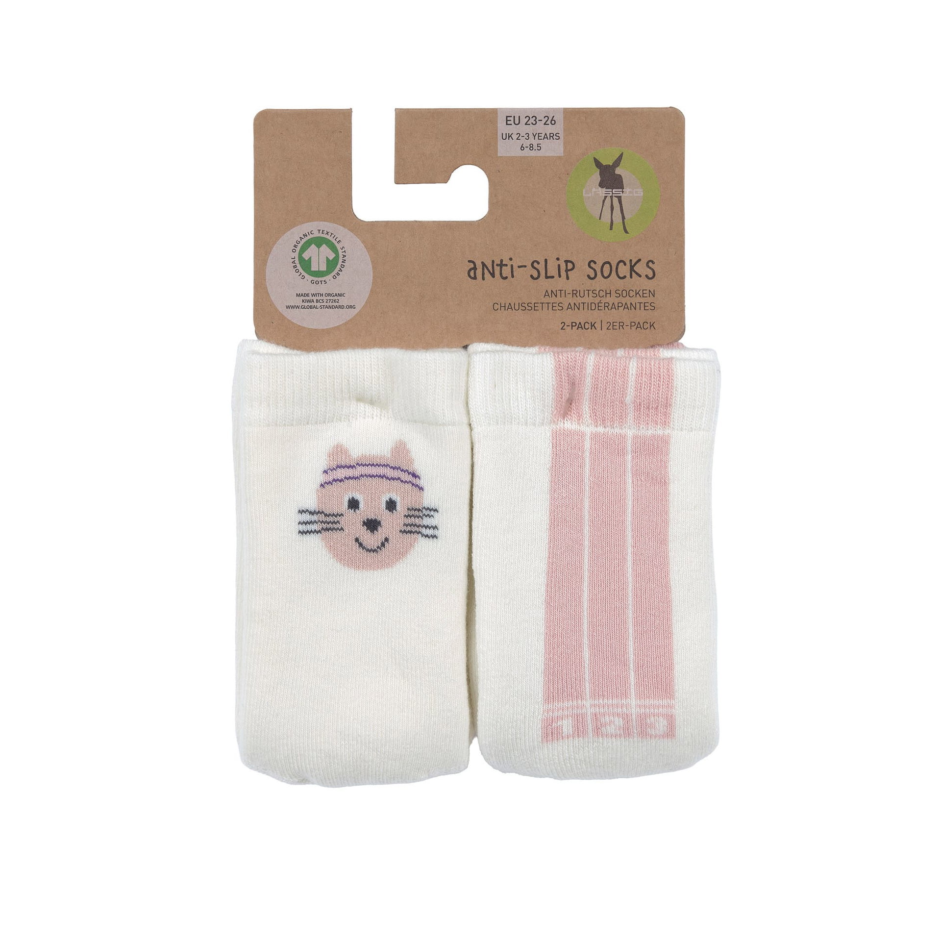Bekleidung, Strumpfwaren, Socke, Visitenkarte, Papier, Text