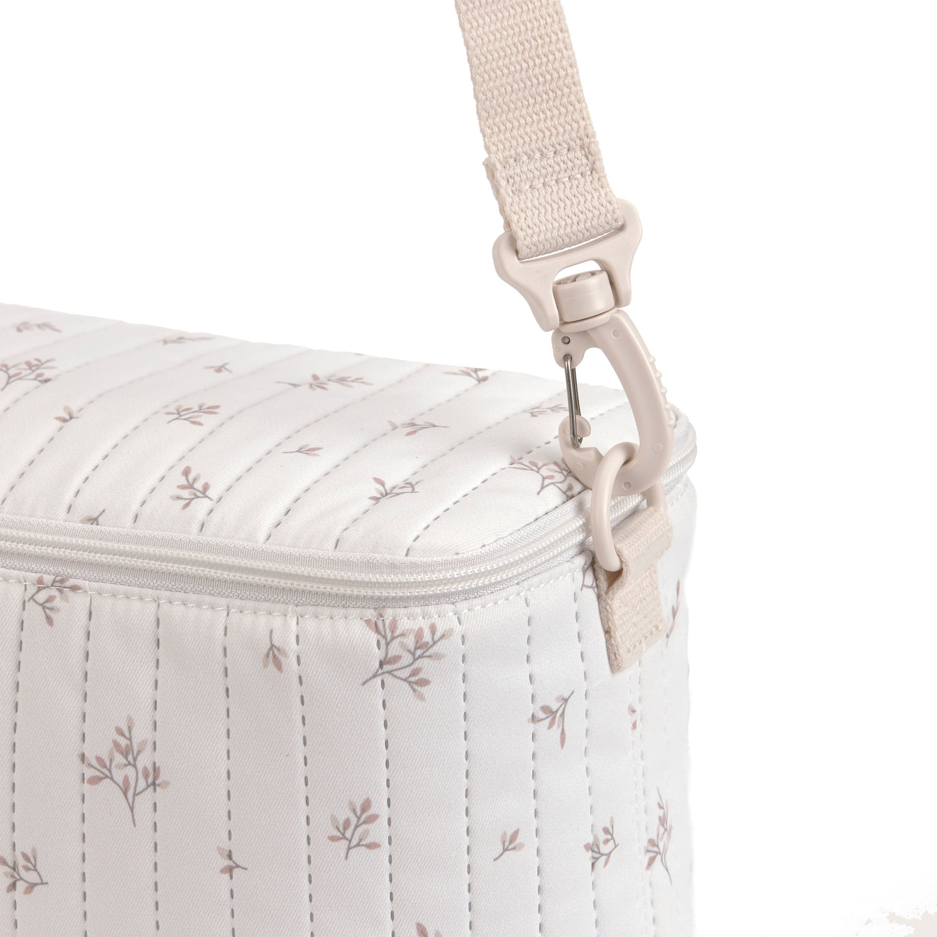 Zubehor, Tasche, Handtasche, Geldbörse, Krippe