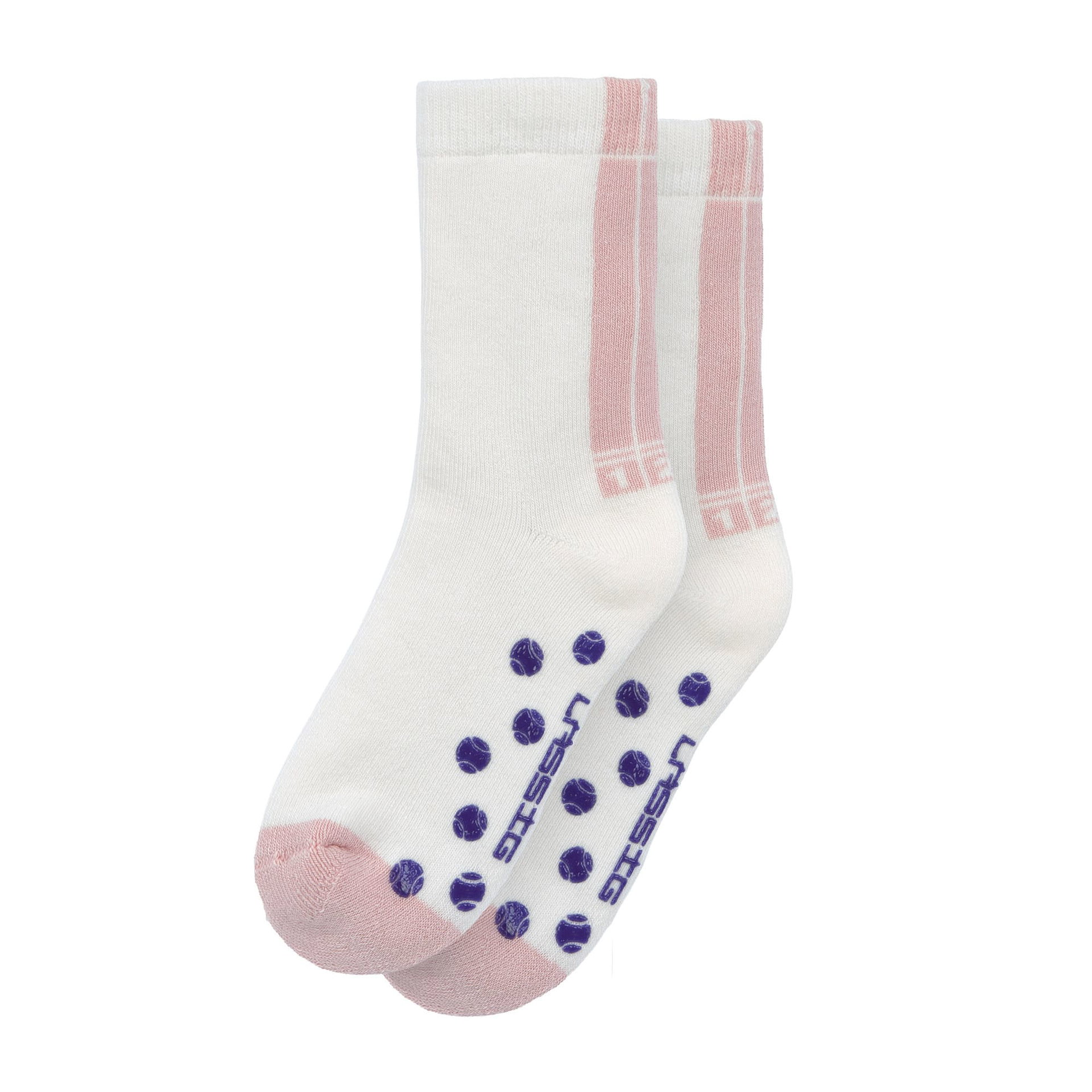 Bekleidung, Strumpfwaren, Socke, Bekleidung, Strumpfwaren, Socke