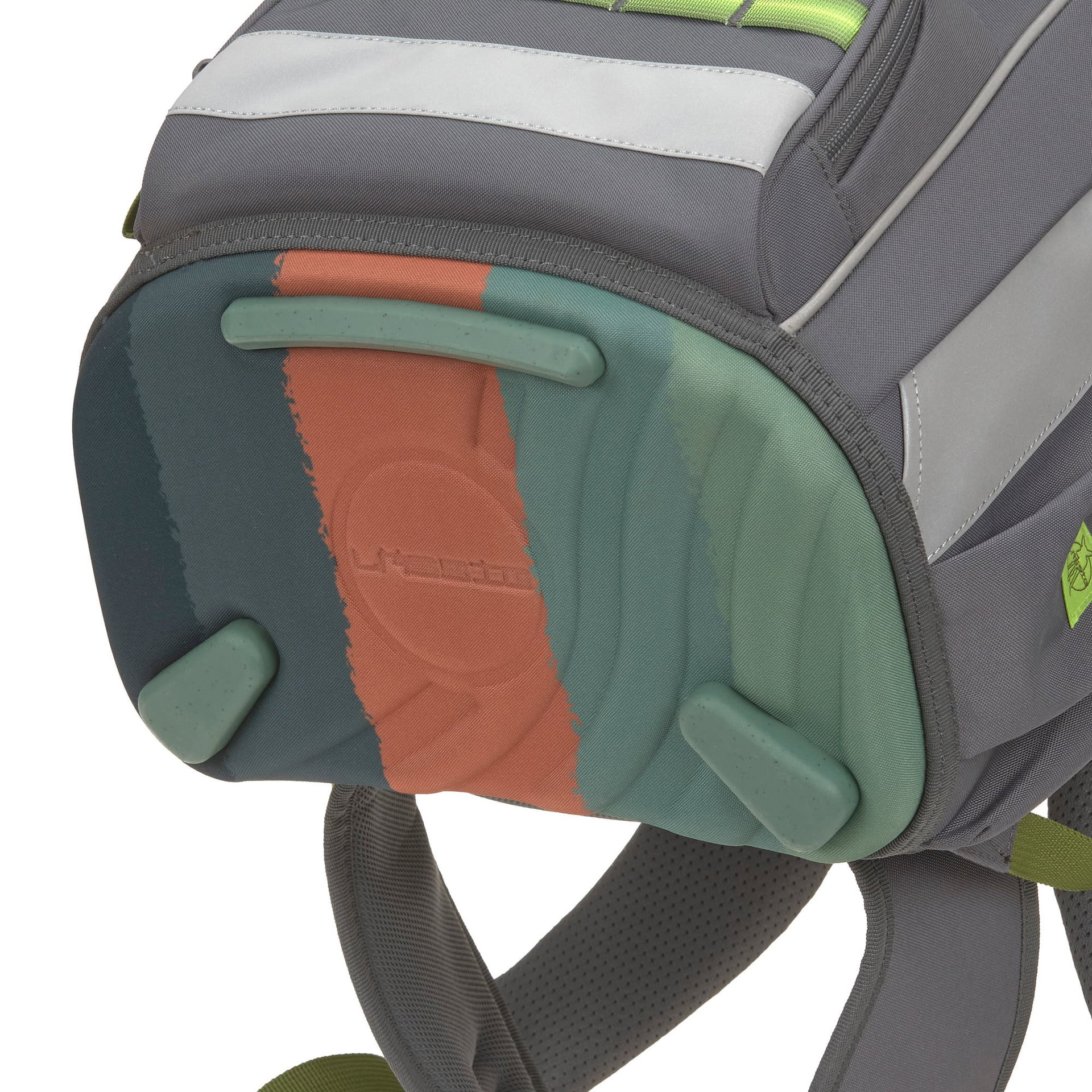 Tasche, Rucksack