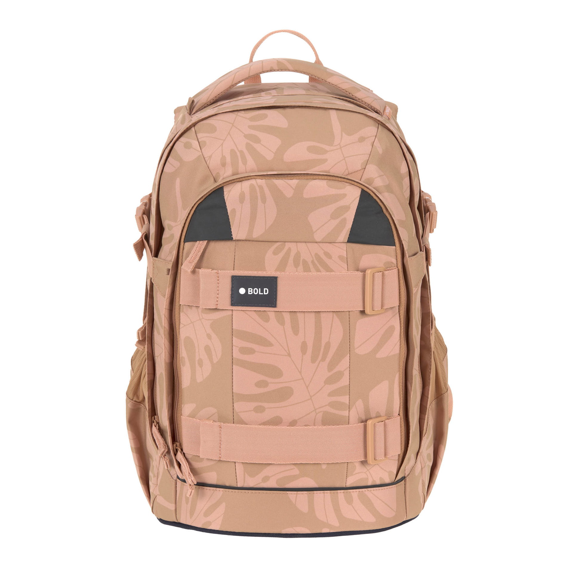 Schulrucksack Rucksack Kinder Ranzen Reise Sport Schul Jungen Mädchen Schulrucksack Rucksack Kinder Ranzen Reise Sport Schul Jungen Mädchen