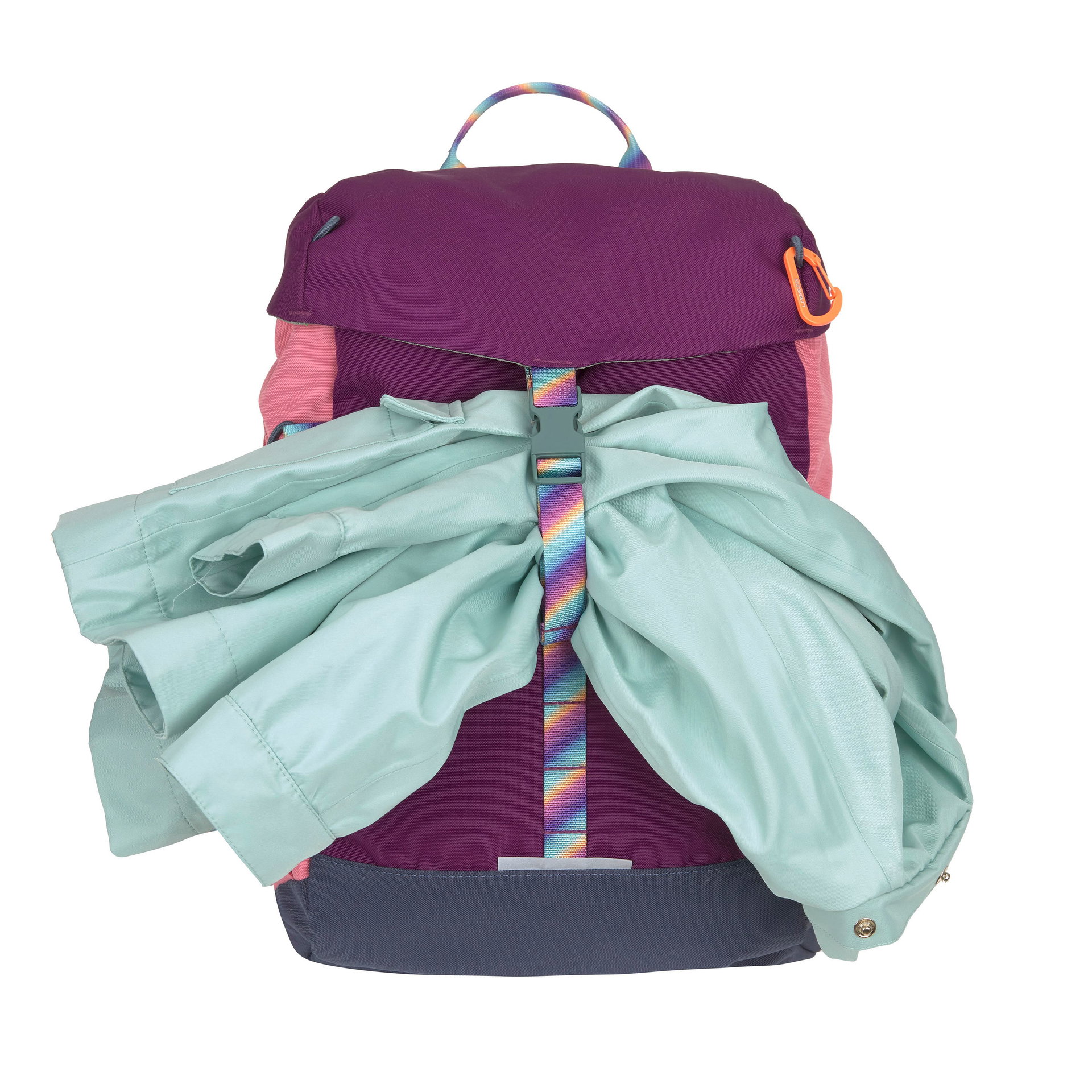 Tasche, Rucksack, Zubehör, Formelle Kleidung, Krawatte