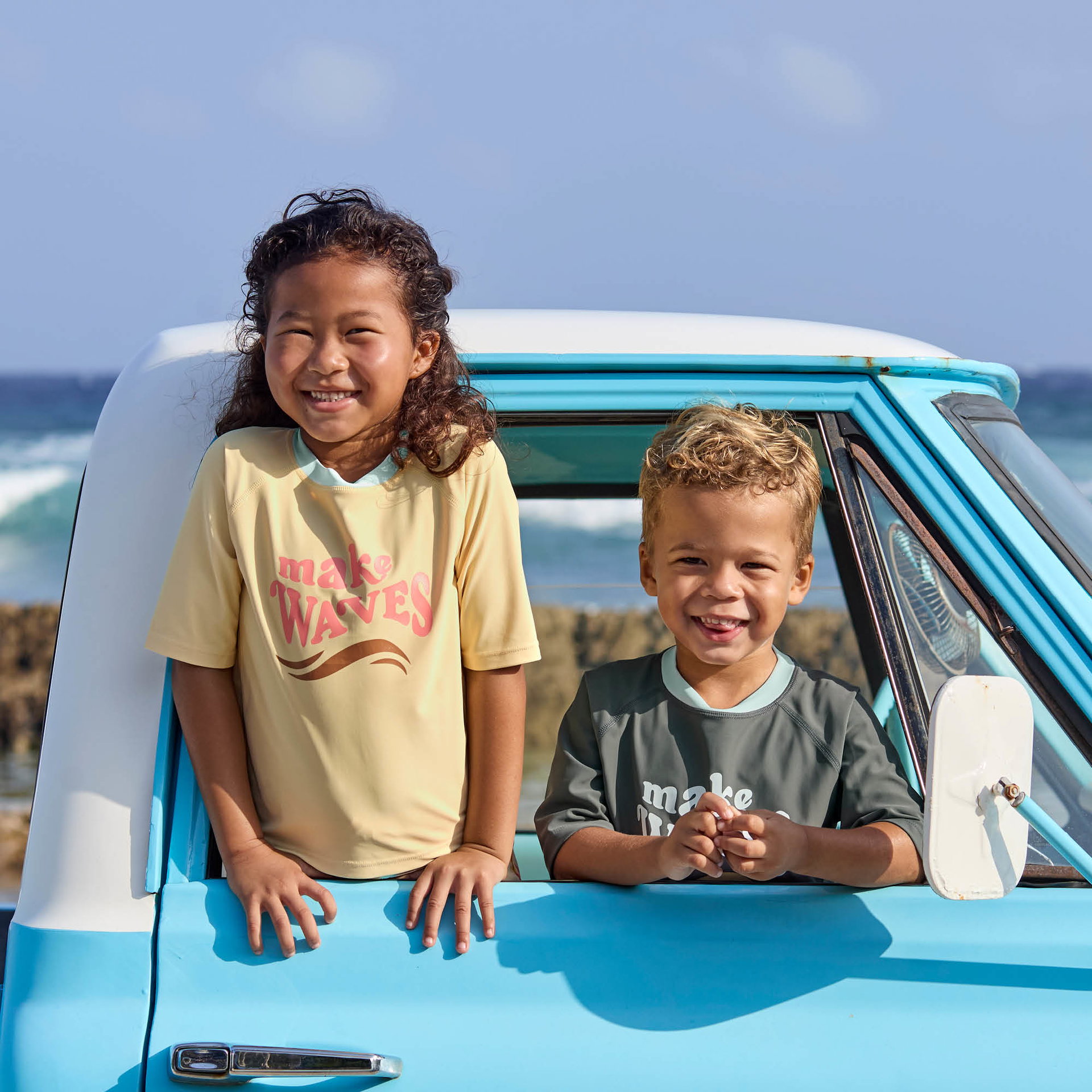 Summer Bucketlist – 25 Ideen für einen unvergesslichen Sommer 