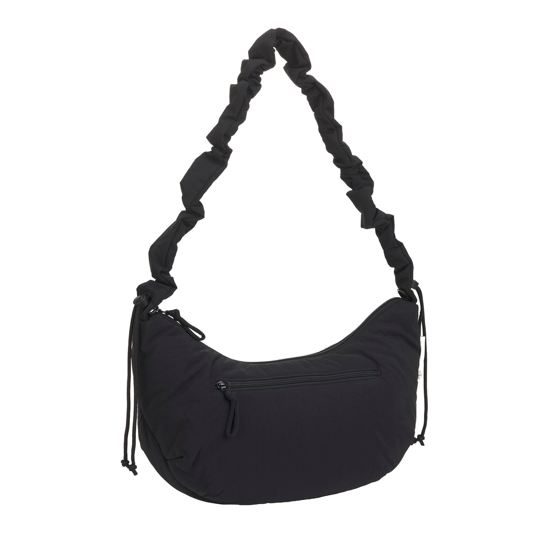 Zubehor, Tasche, Handtasche, Geldbörse, Riemen