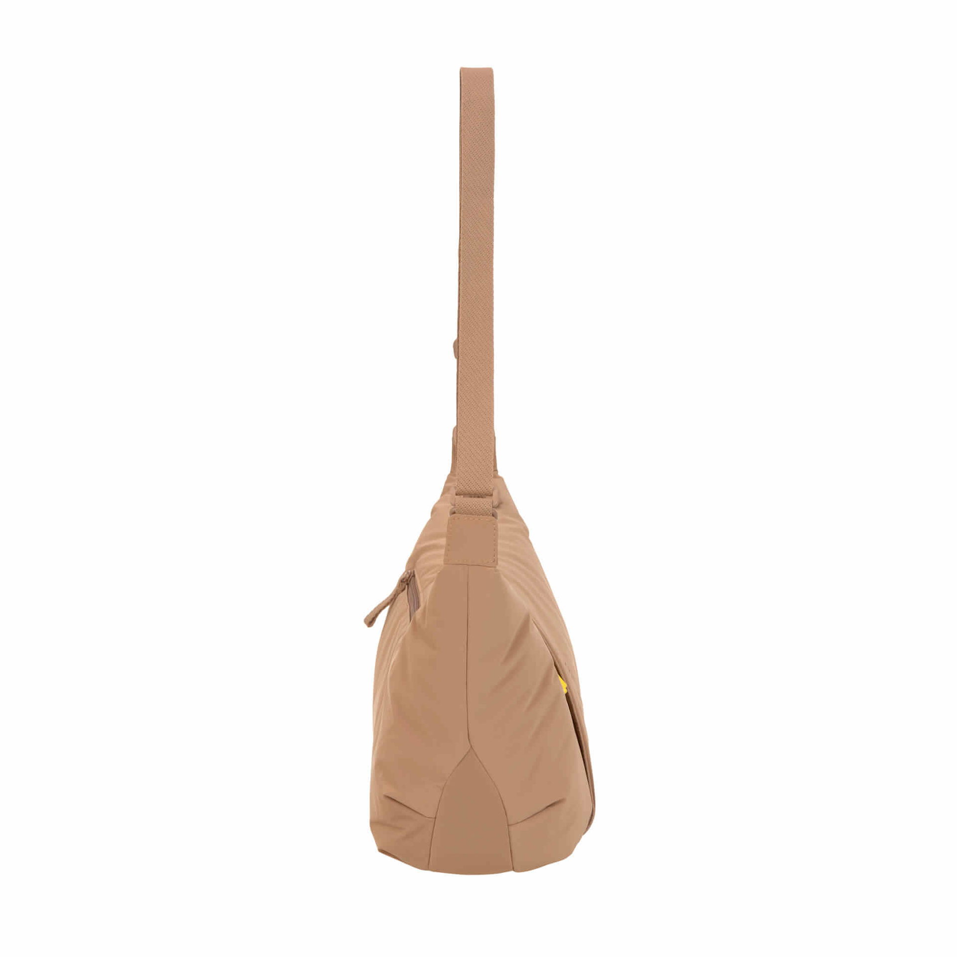 Bild 9 Wickeltasche Crossbody - Lunua Bum Bag, Braun