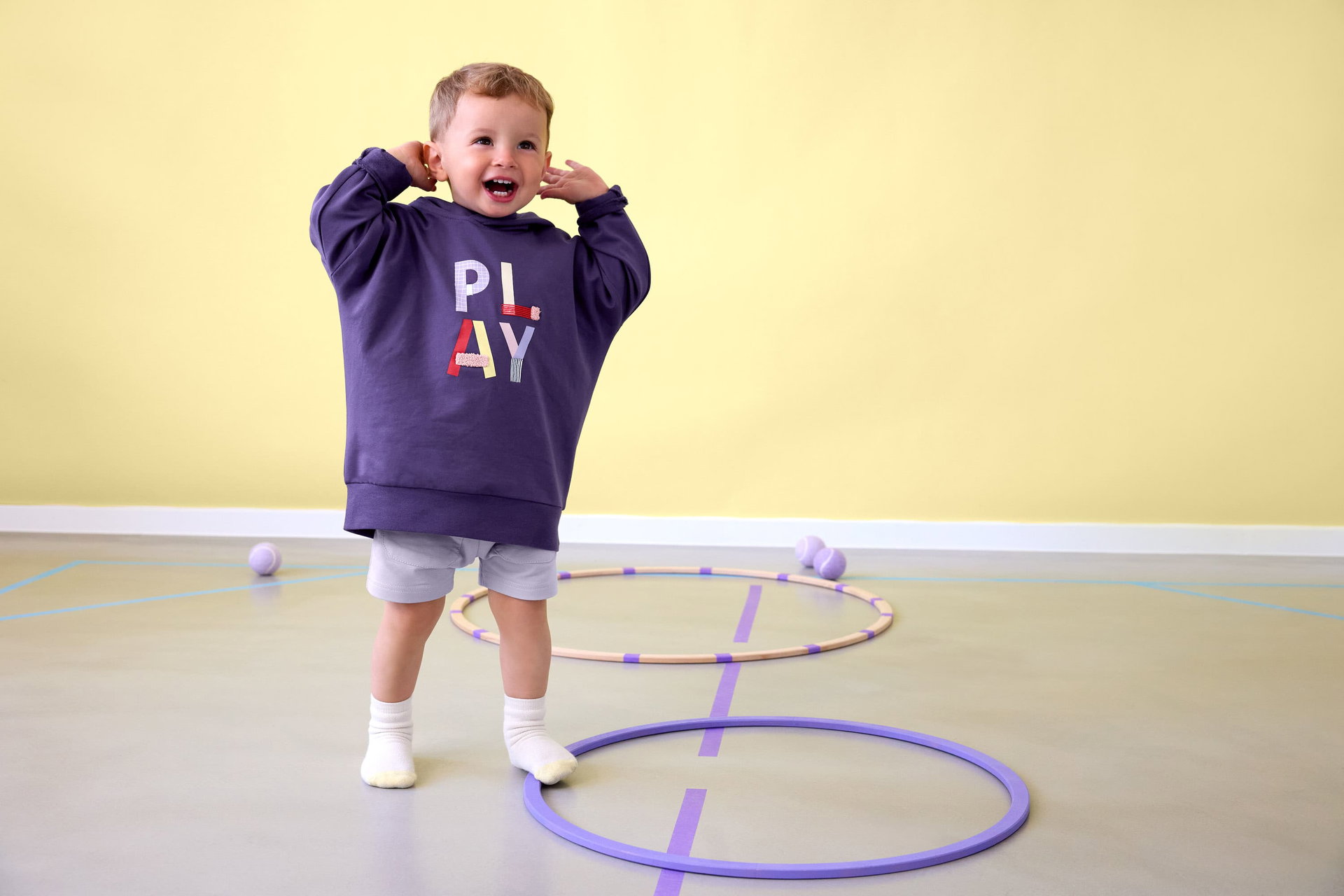 Socke, Kopf, Gesicht, T-shirt, Fotografie