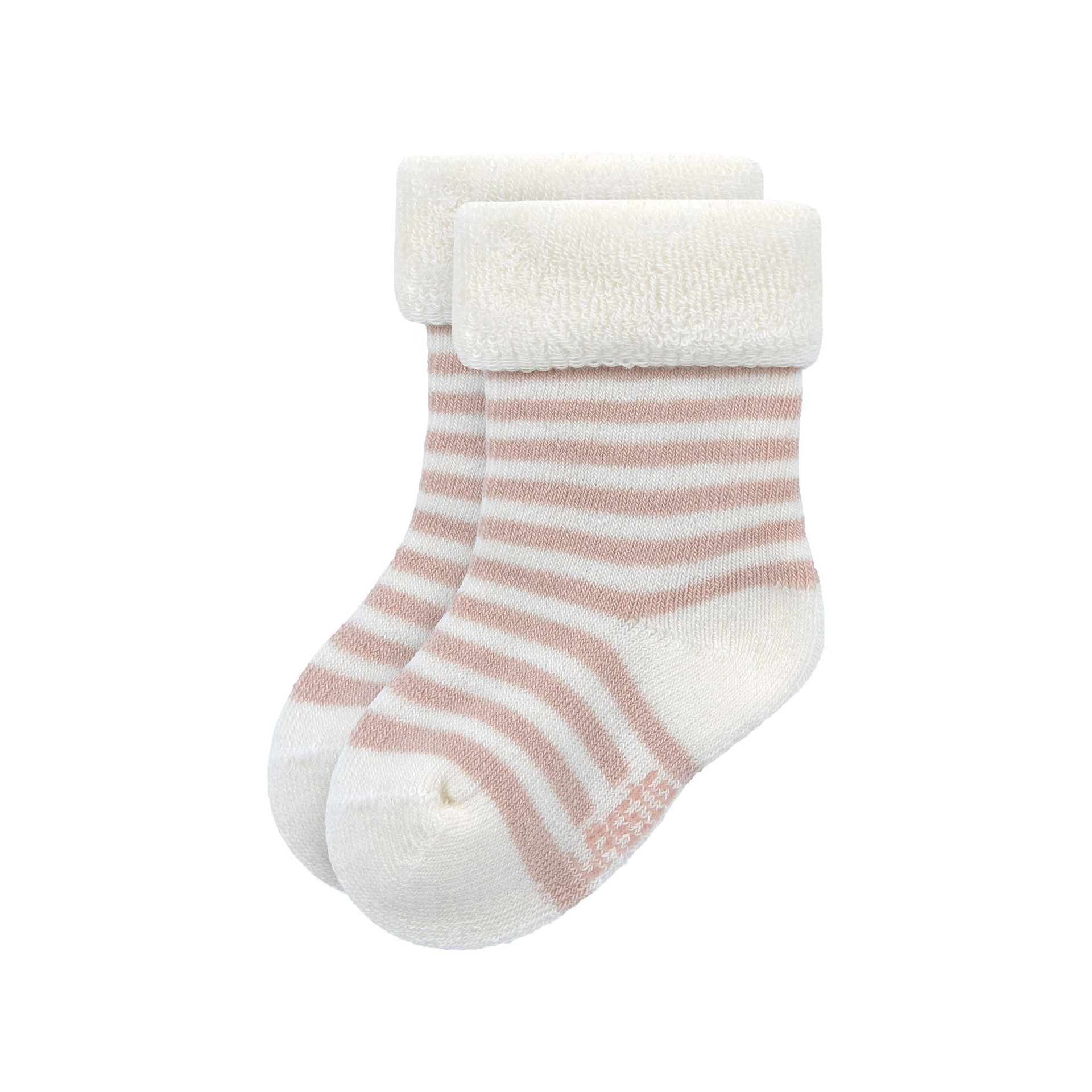 Bekleidung, Strumpfwaren, Bekleidung, Strumpfwaren, Socke