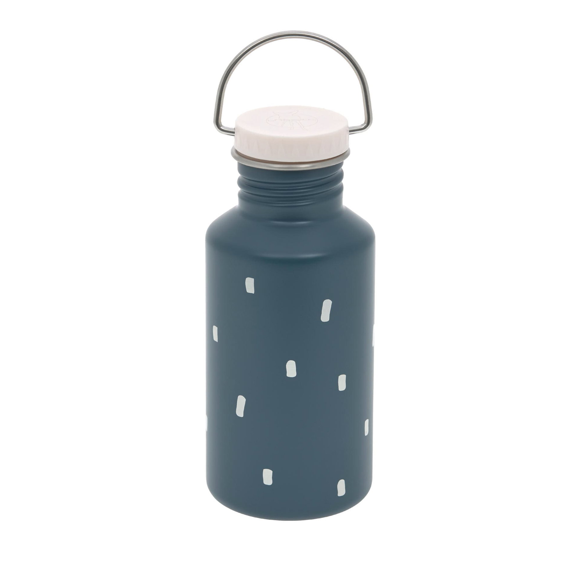 Flasche, Wasserflasche