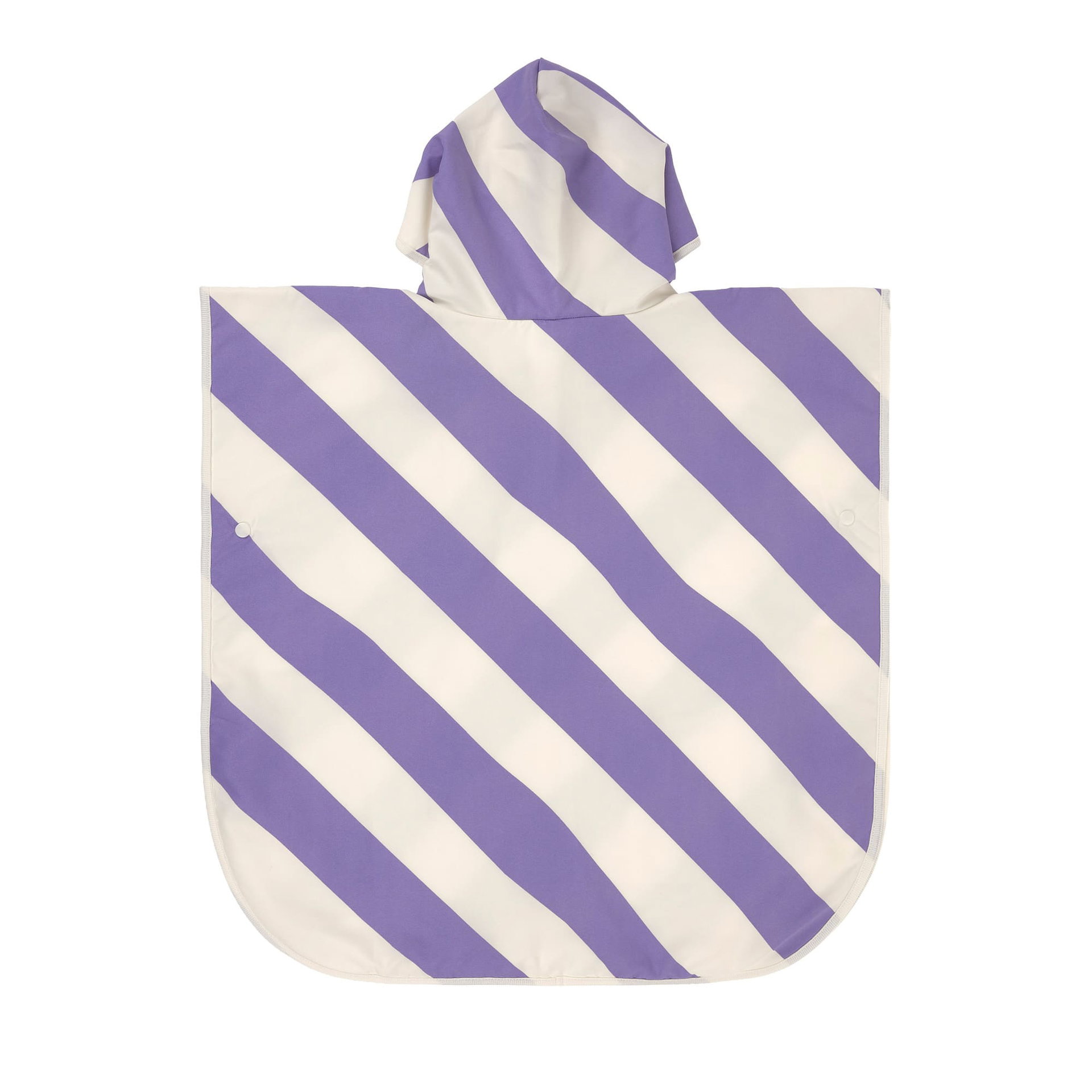 Zubehor, Tasche, Handtasche