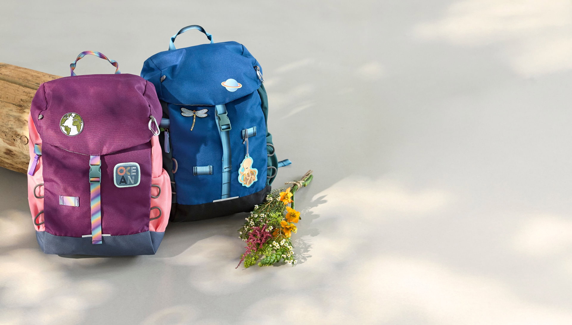 Rucksack, Backpack, Tasche, Kleidung, Wandern