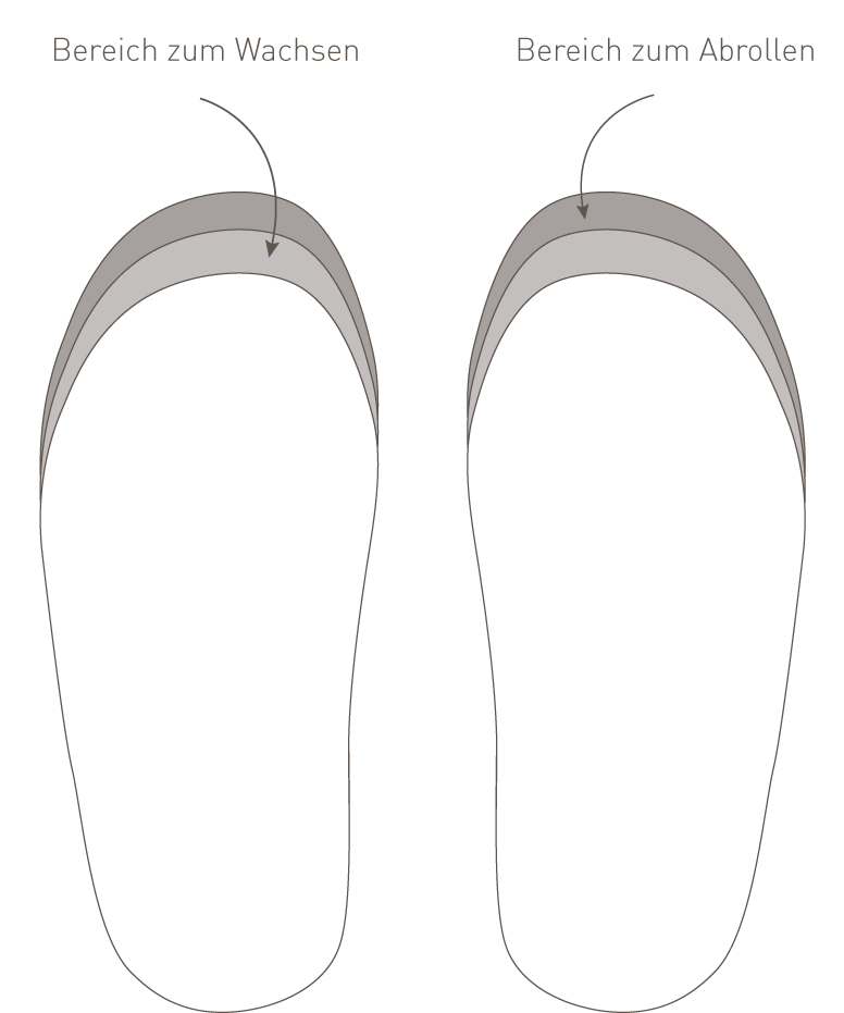 Computerausrüstung, Elektronik, Hardware, Maus, Beleuchtung