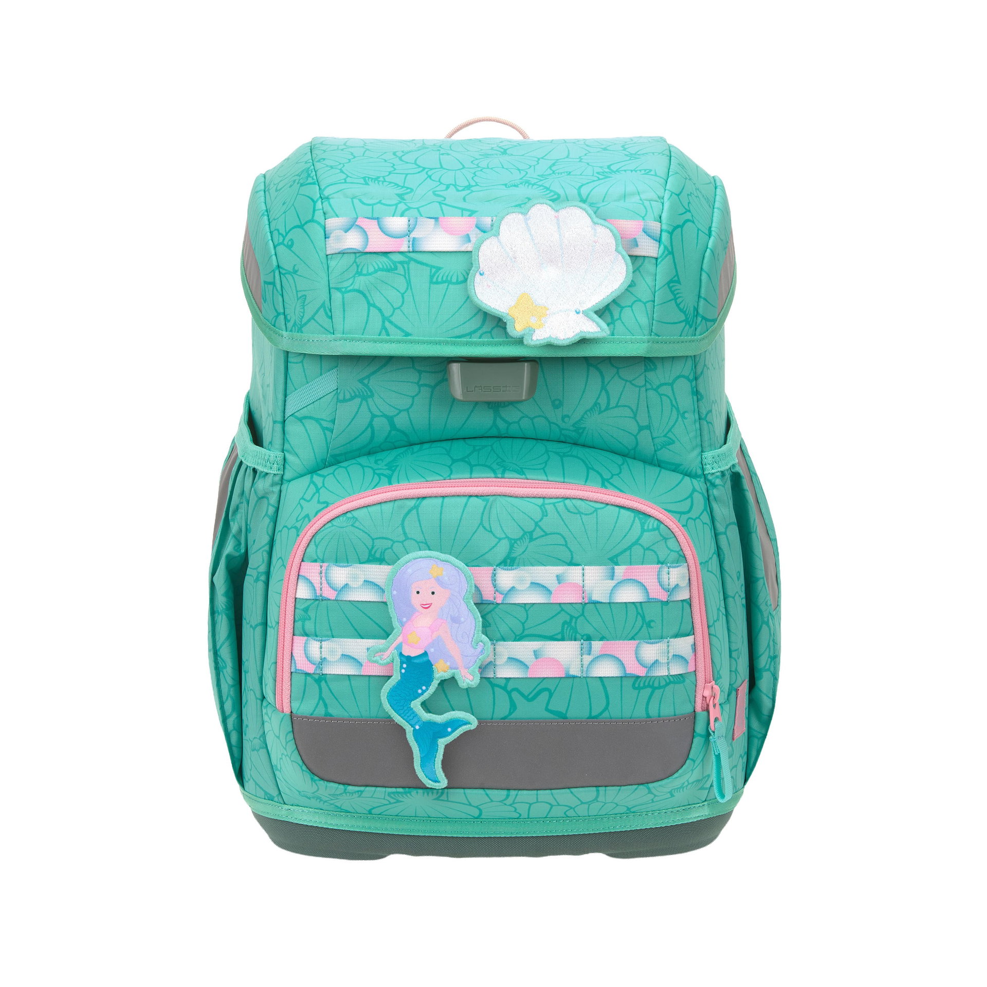 Tasche, Rucksack, Windel