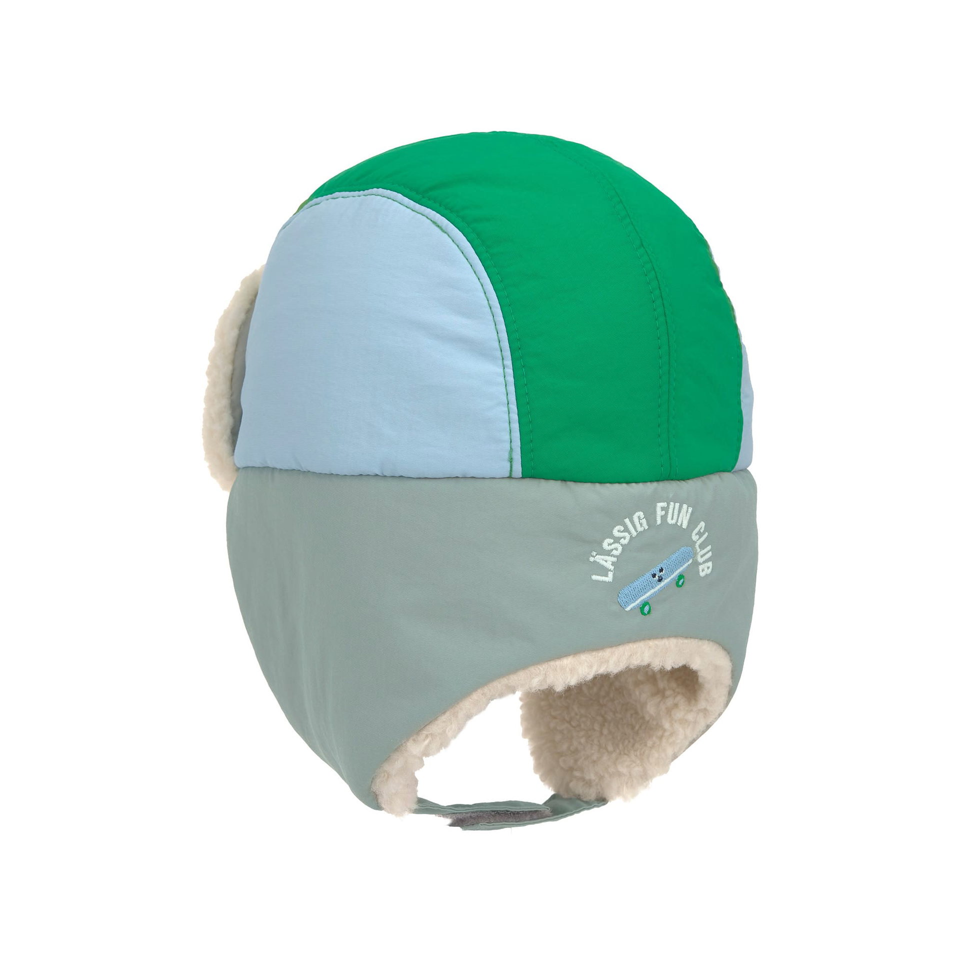 Mütze, Kleidung, Hut, Baseball-Kappe, Bademode