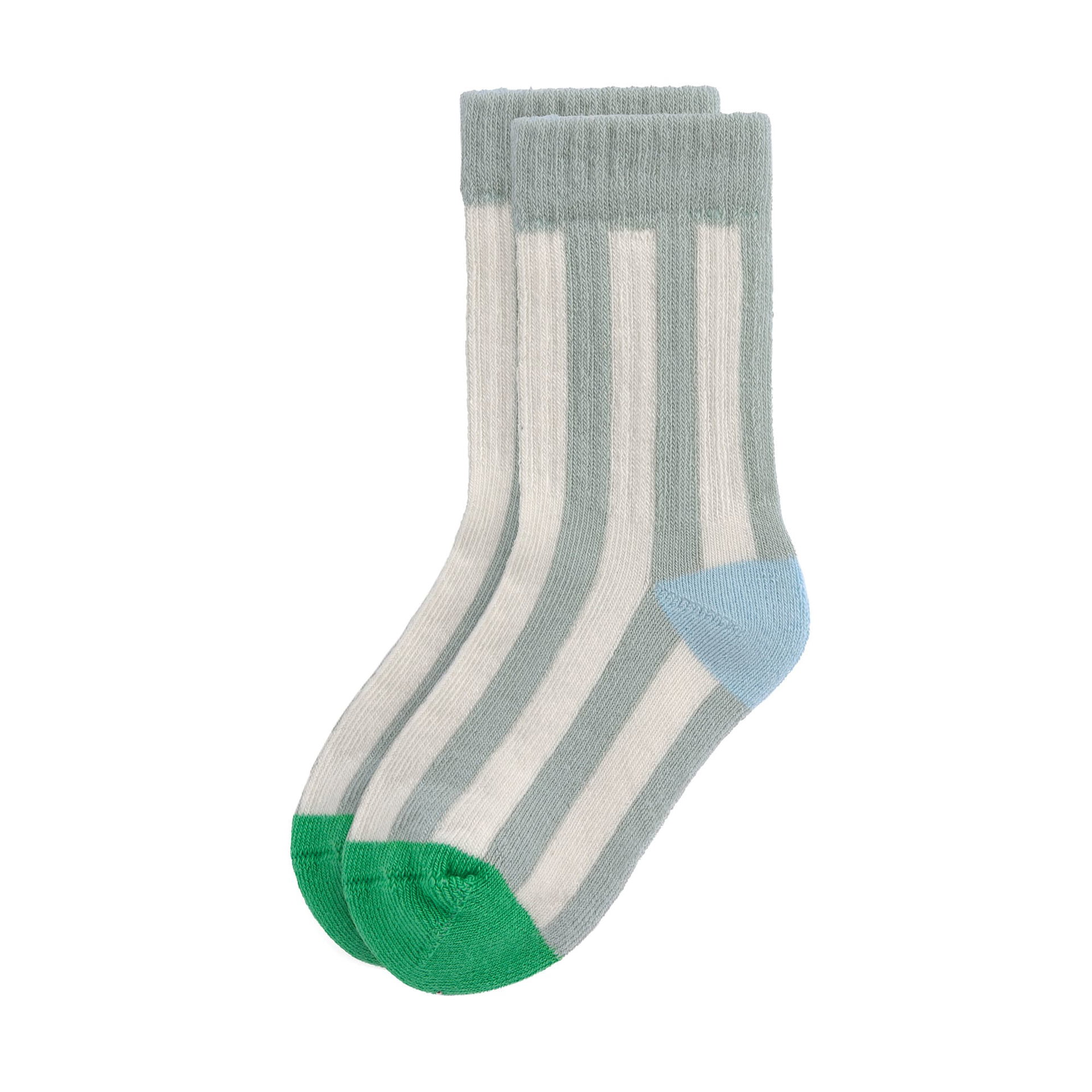 Bekleidung, Strumpfwaren, Socke