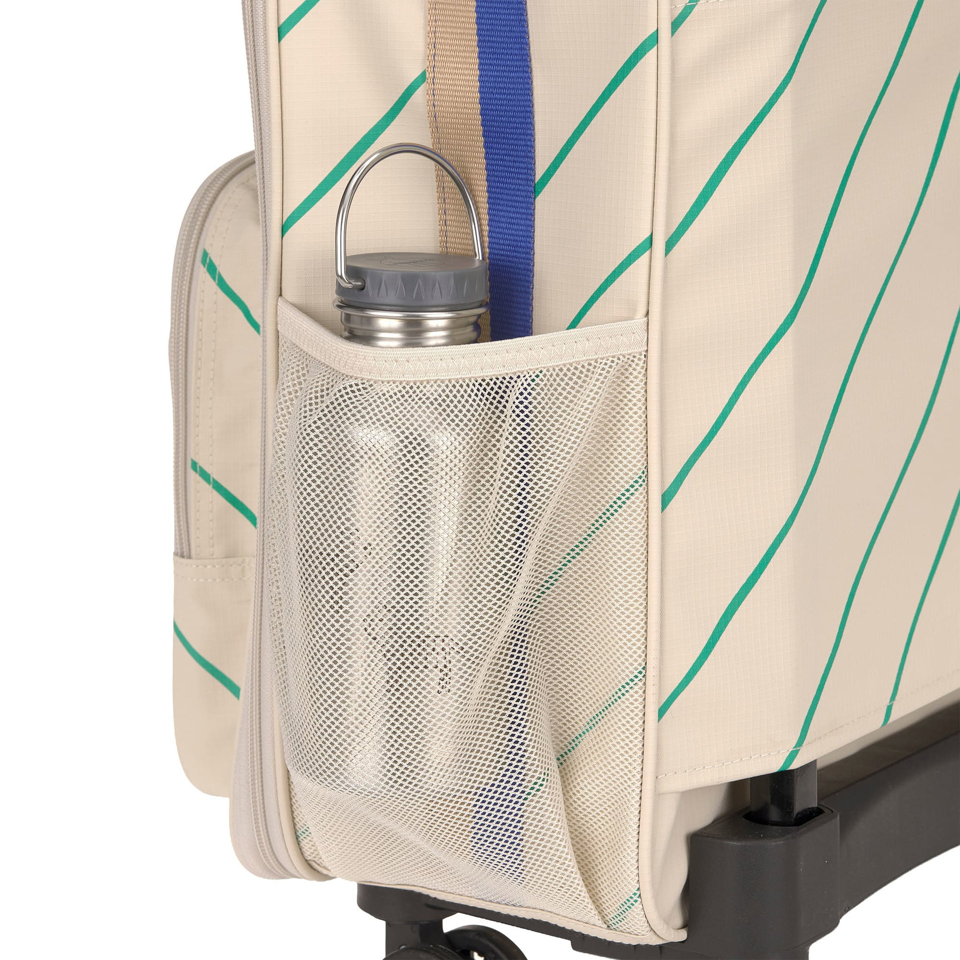 Koffer, Rucksack, Wheeled luggage, Tragetasche, Seitentasche