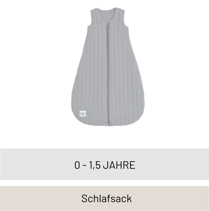 Bekleidung, Weste, Rettungsweste
