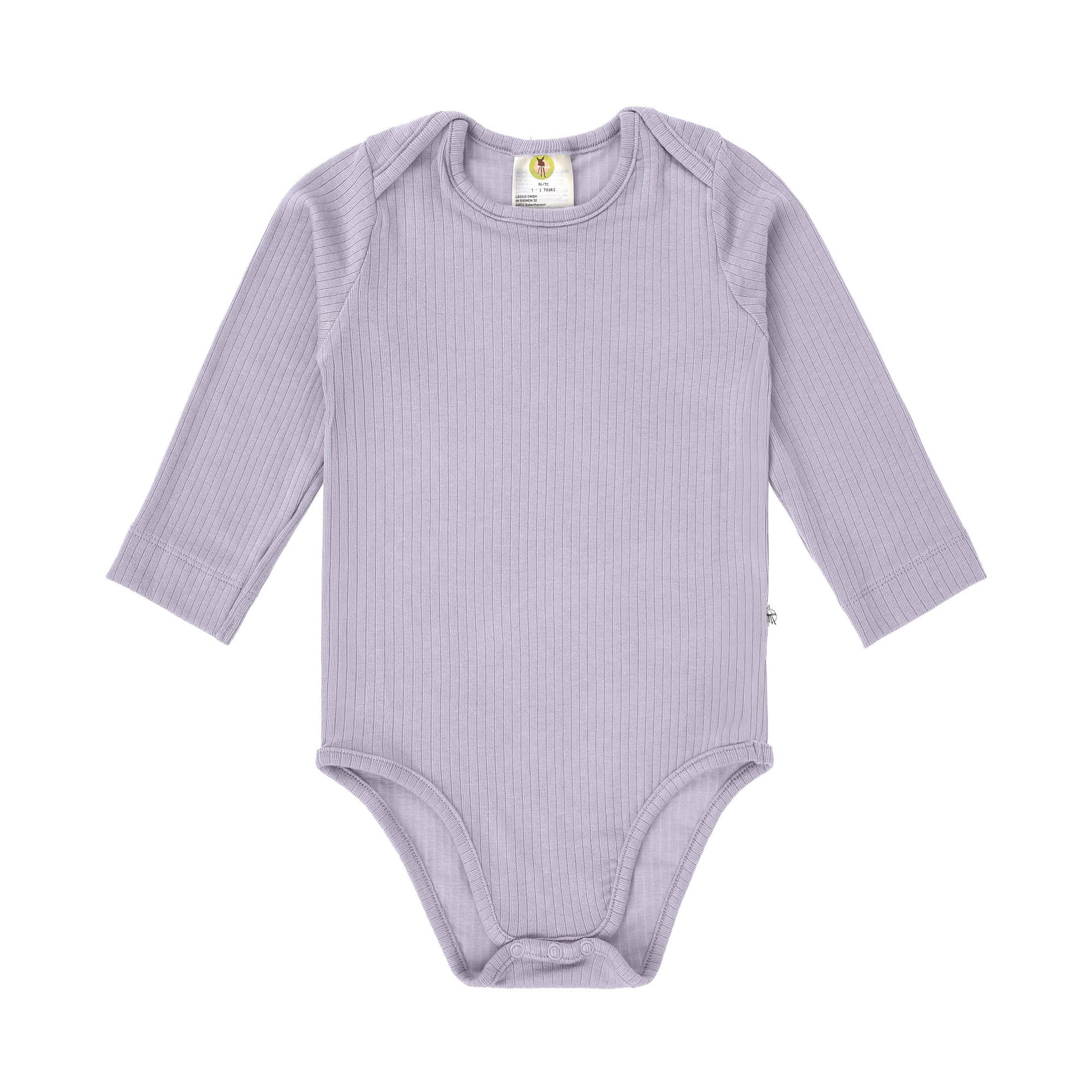 Bekleidung, Langarm, Ärmel, Strickwaren, Pullover