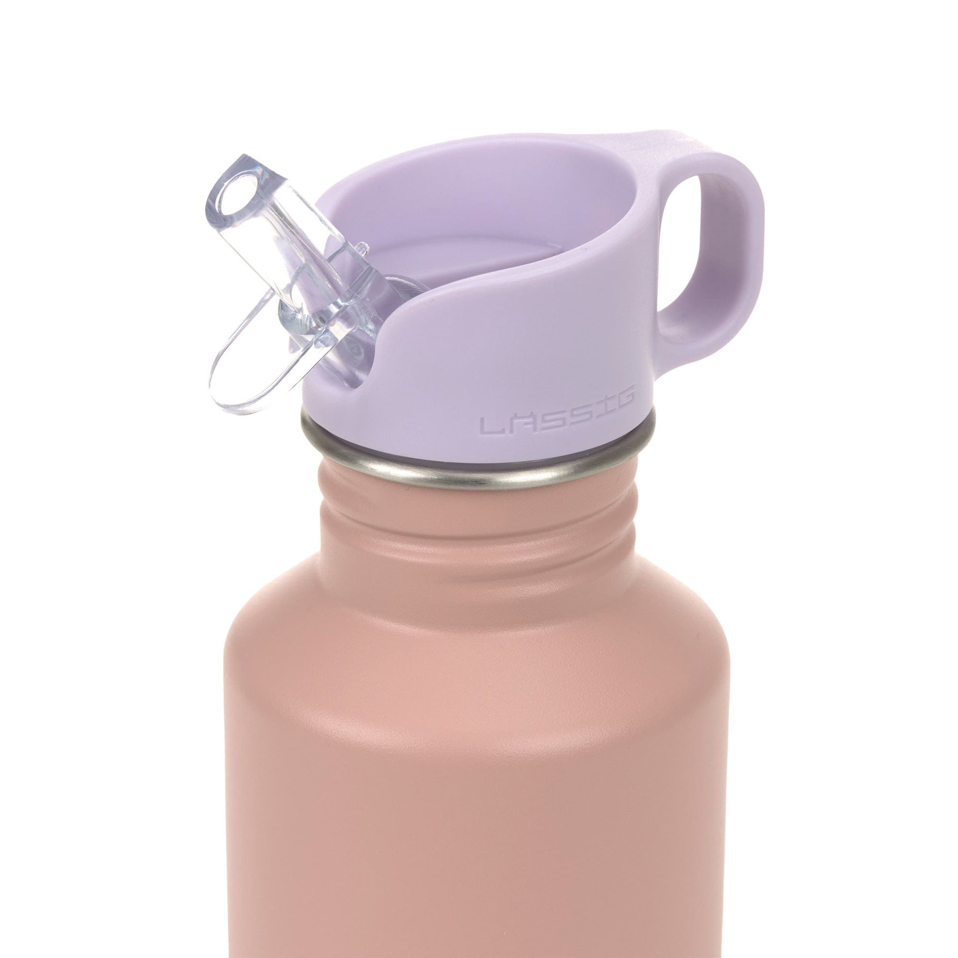 Flasche, Wasserflasche, Shaker