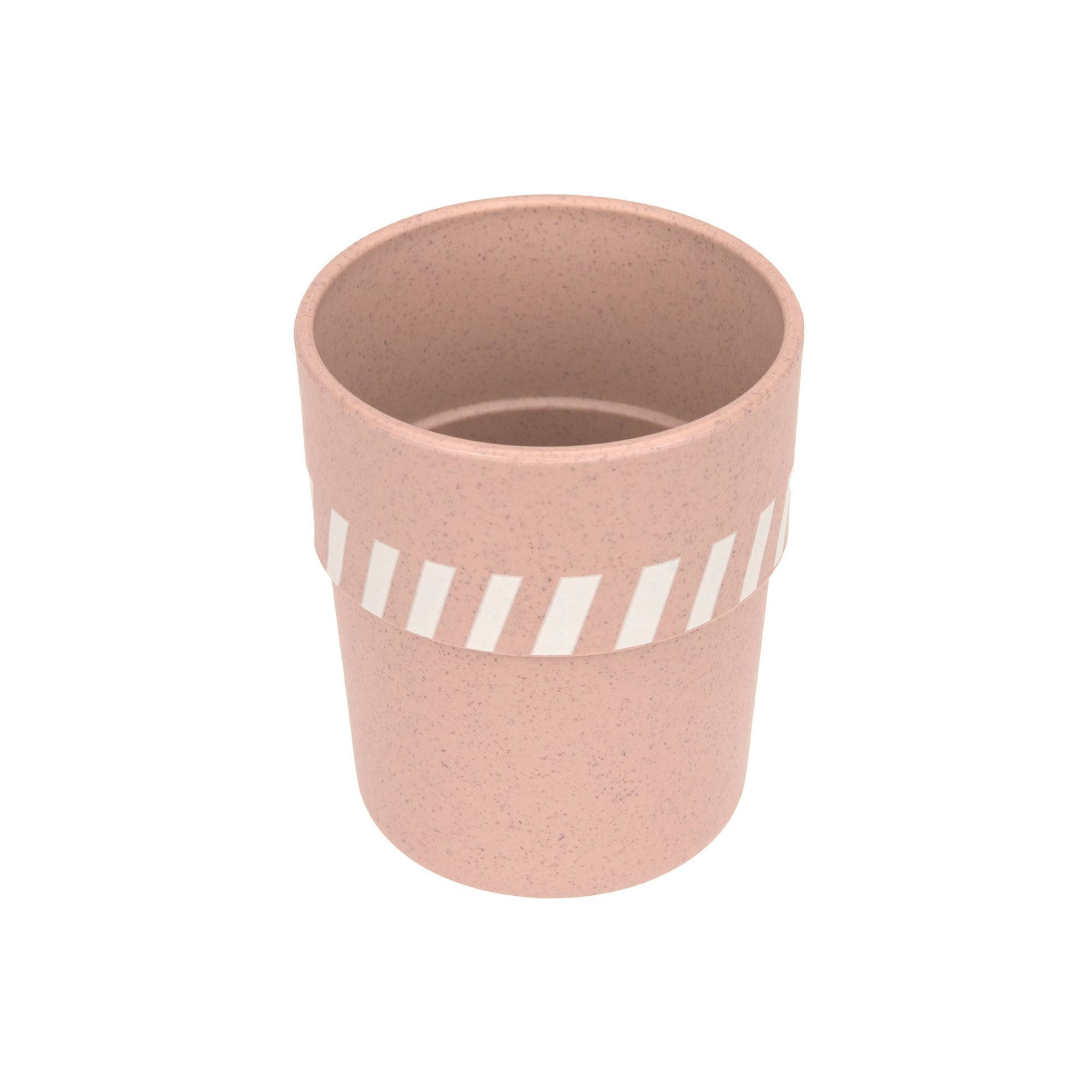 Bild 1 Mug PP/Cellulose Tiny Team Cat, Kochgeschirr, Topf, Töpferei