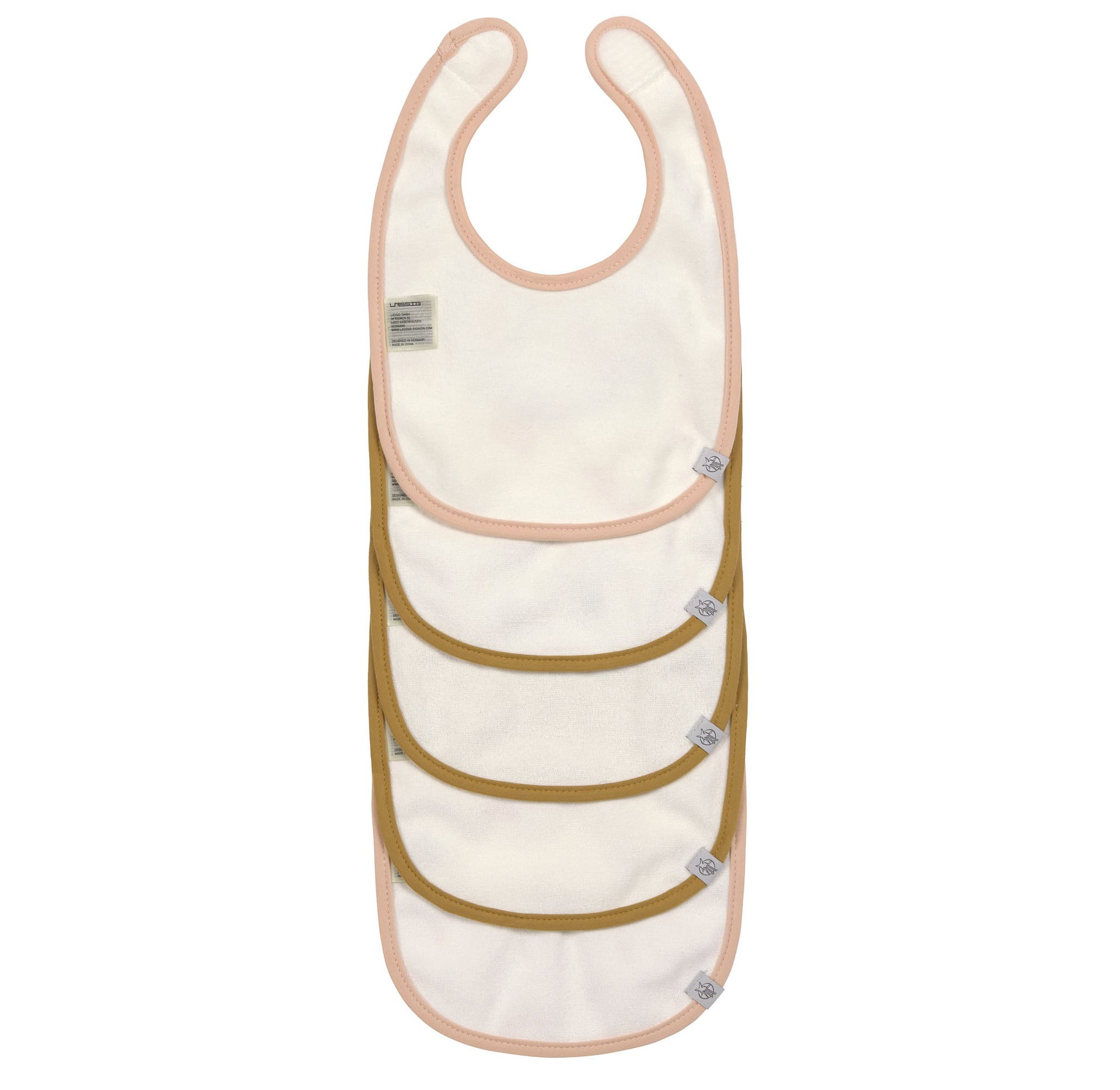 Lätzchen, Person, Zubehör, Tasche, Handtasche