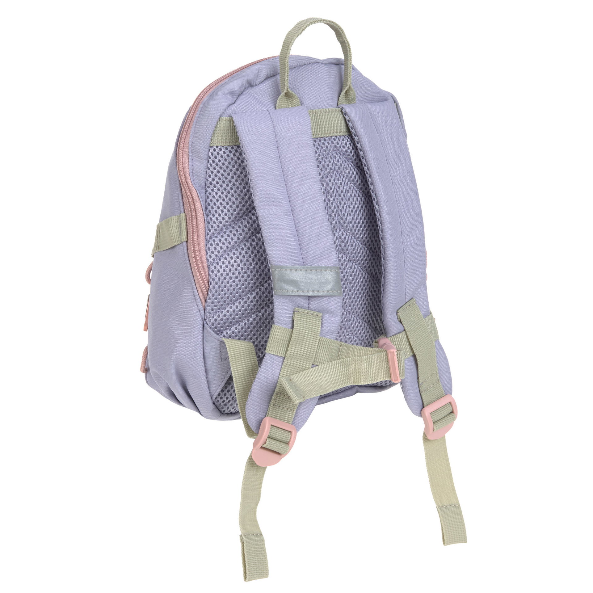Vaude PUCK 10 UNISEX - Sac à dos - pastel lilac/lilas - ZALANDO Vaude PUCK 10 UNISEX - Sac à dos - pastel lilac/lilas - ZALANDO