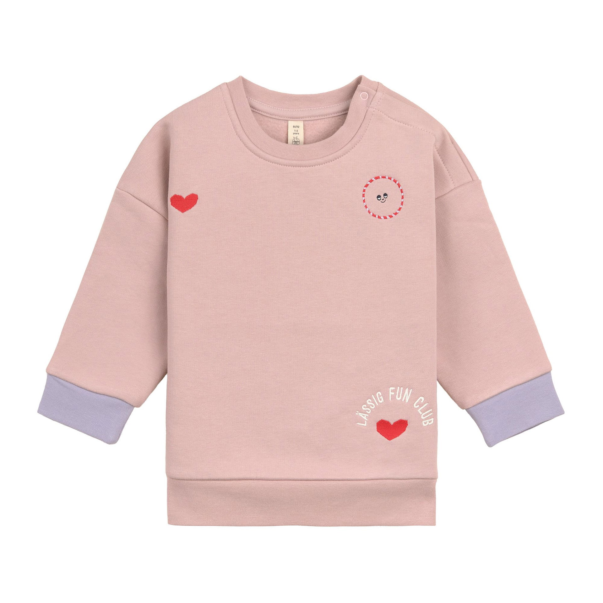 Strickwaren, Pullover, Sweatshirt, Langarm, T-shirt
