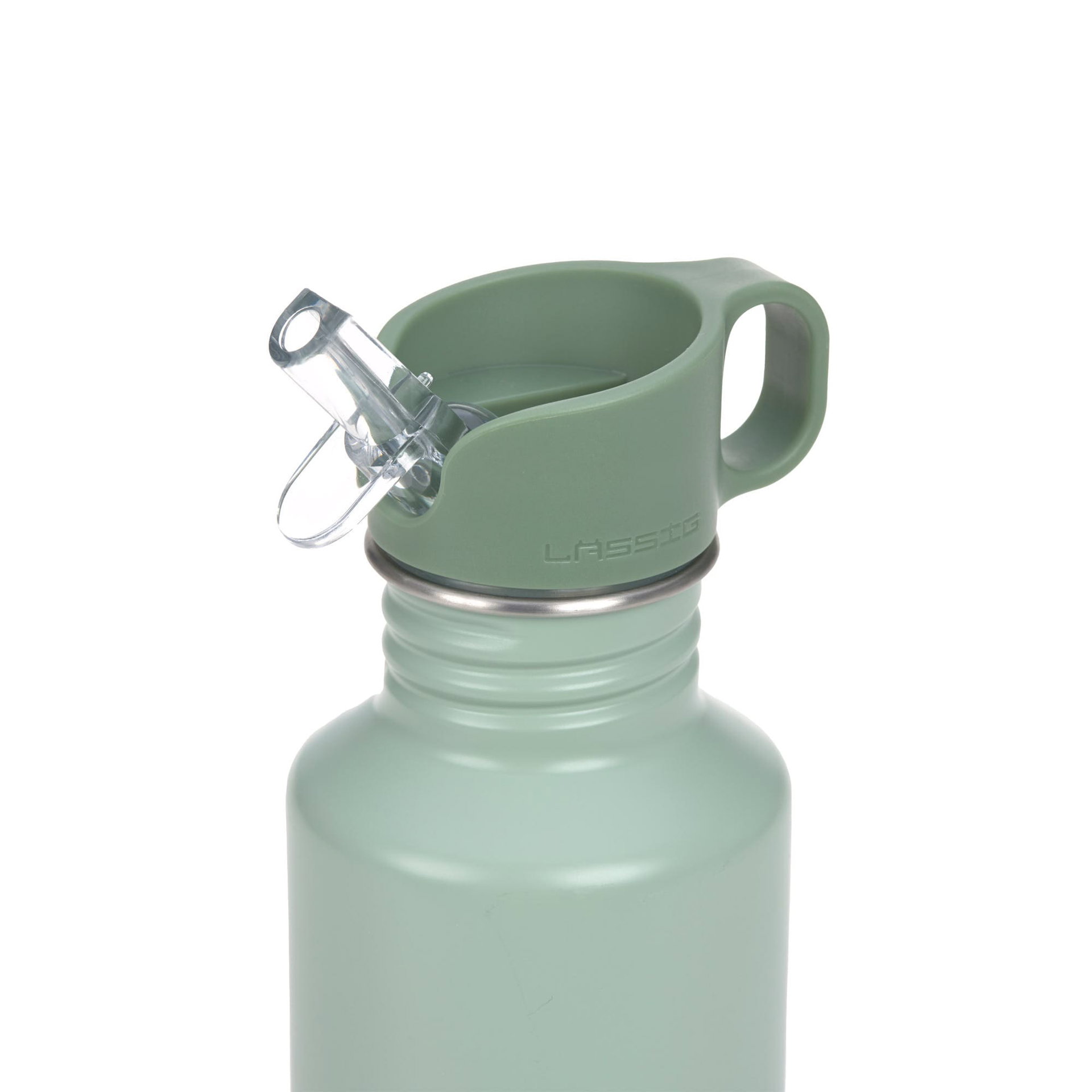 Kanne, Flasche, Wasserflasche