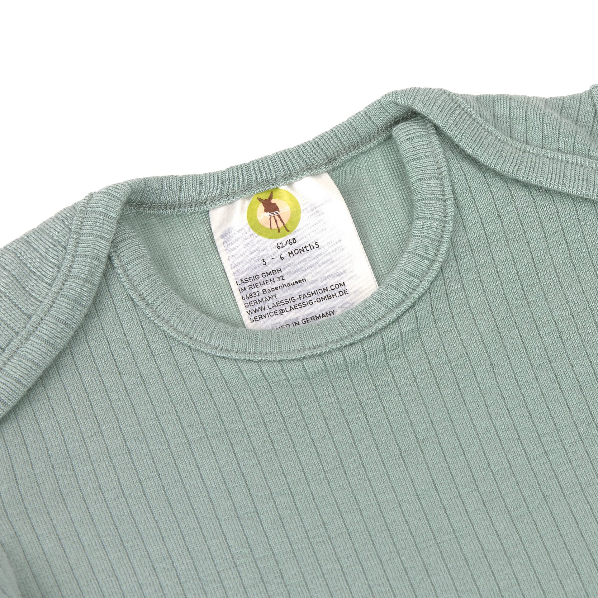 Bekleidung, Strickwaren, Pullover, Langarm, Ärmel