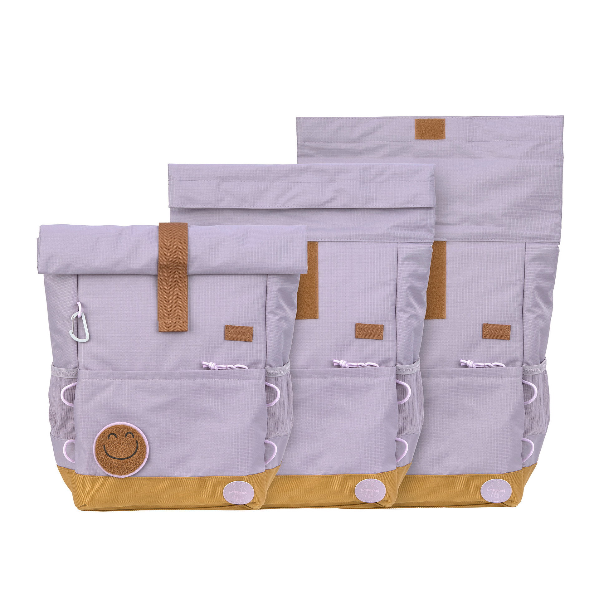 Tasche, Tragetasche, Zubehör, Handtasche