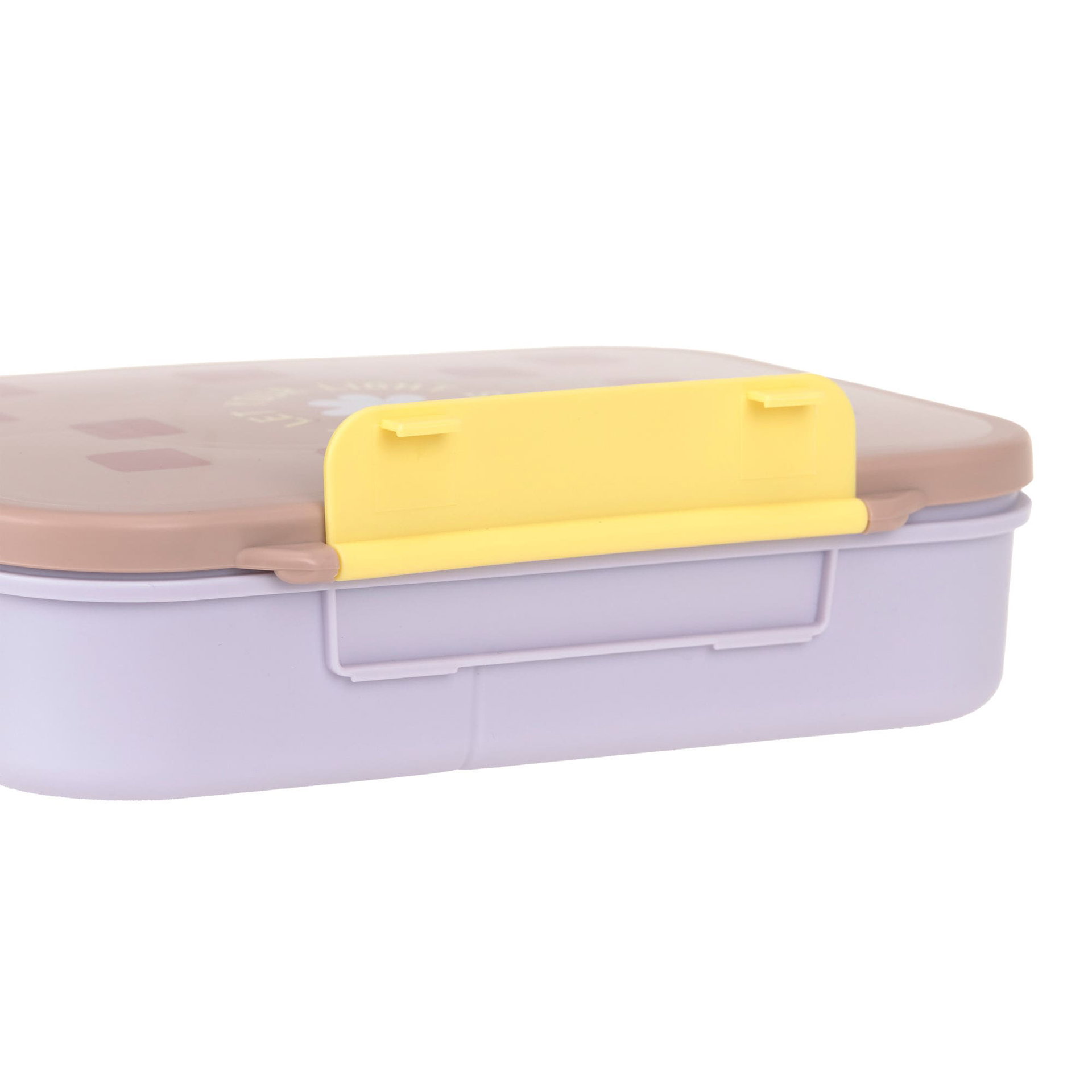 Kiste, Kabinett, Mobiliar, Bleistift-Box