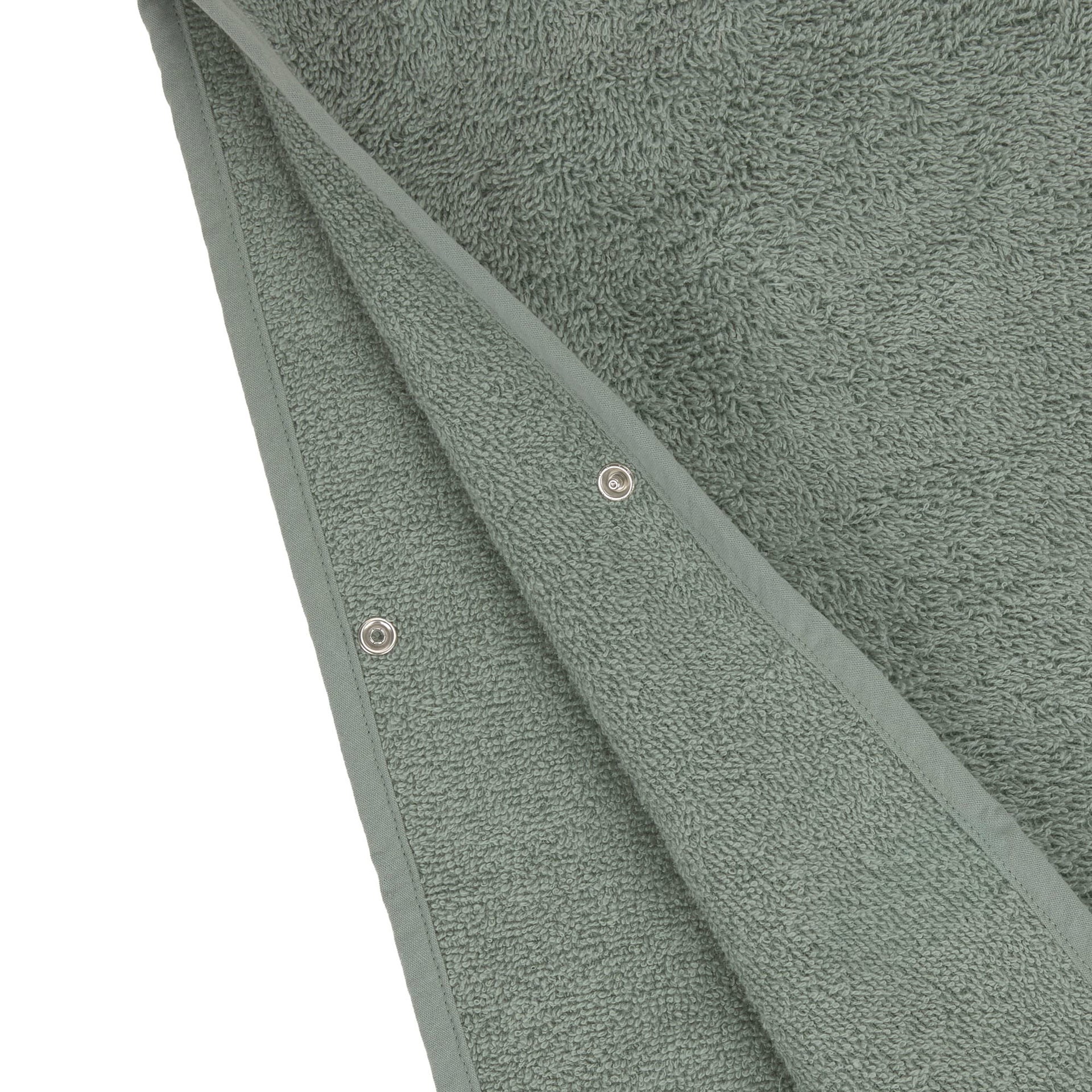 Dekoration für Zuhause, Teppich, Handtuch